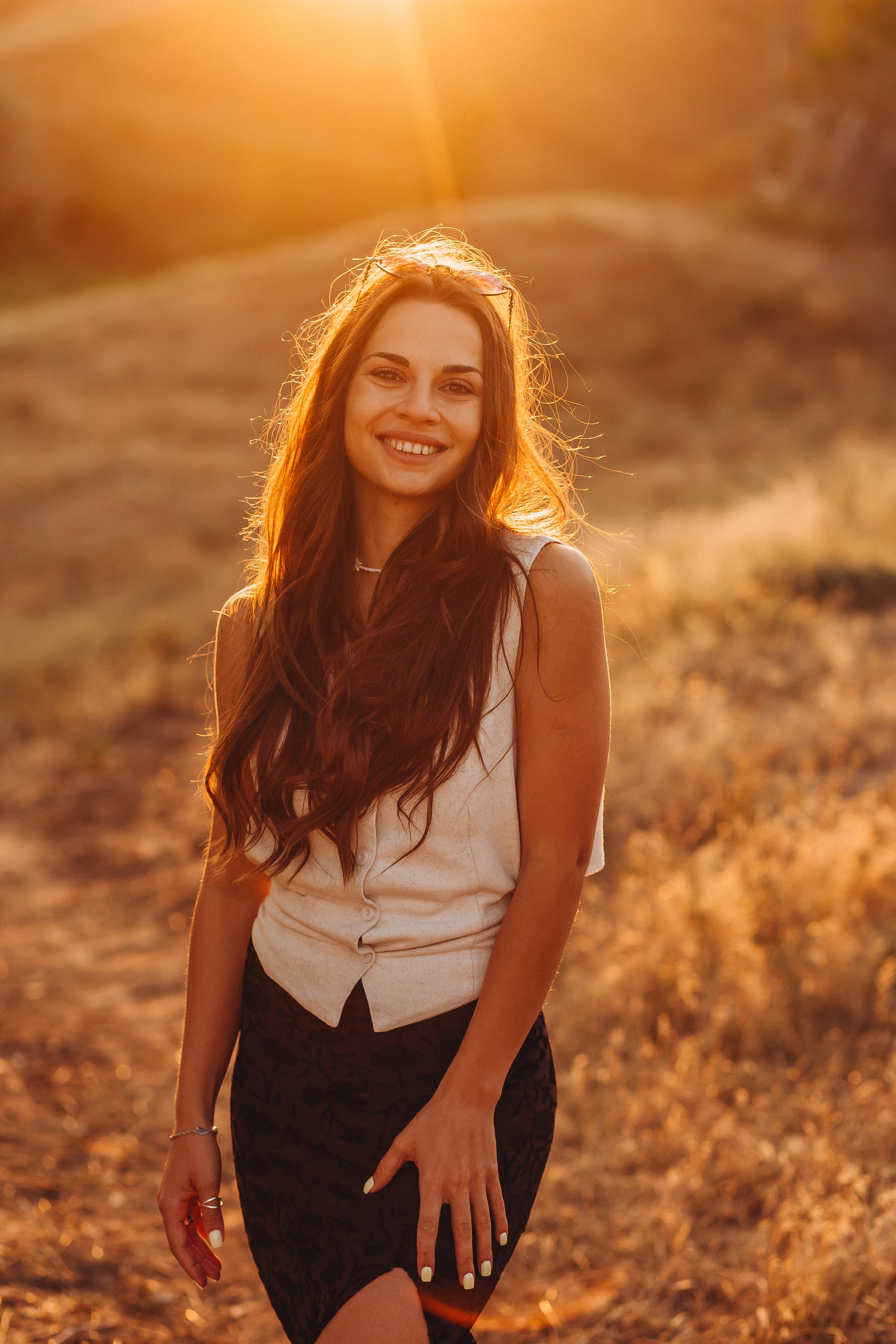 Семейная фотосессия. Семейный фотограф в Волгодонске Краченцева Анна