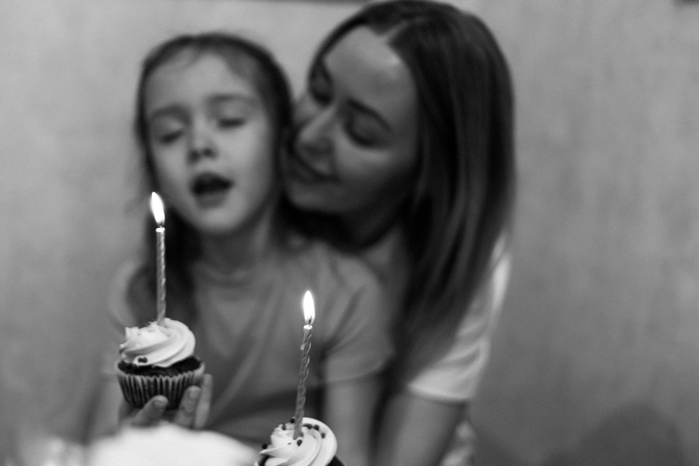 Домашняя фотосессия. Семейный фотограф в Волгодонске Краченцева Анна