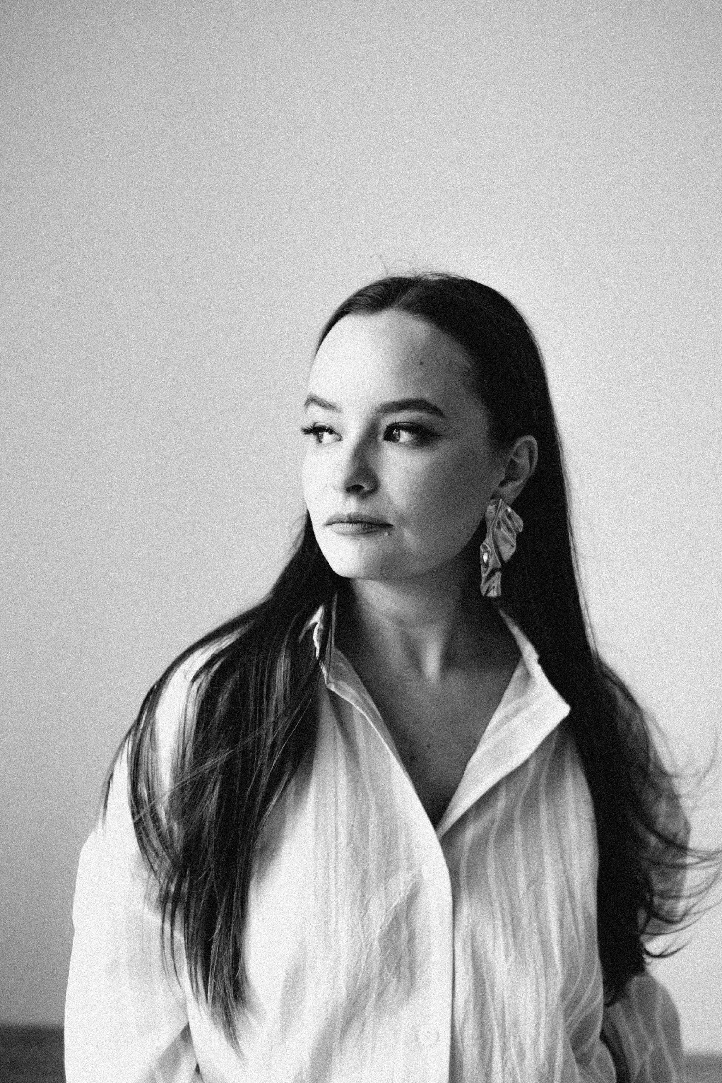 Наталия. Семейный фотограф в Волгодонске Краченцева Анна