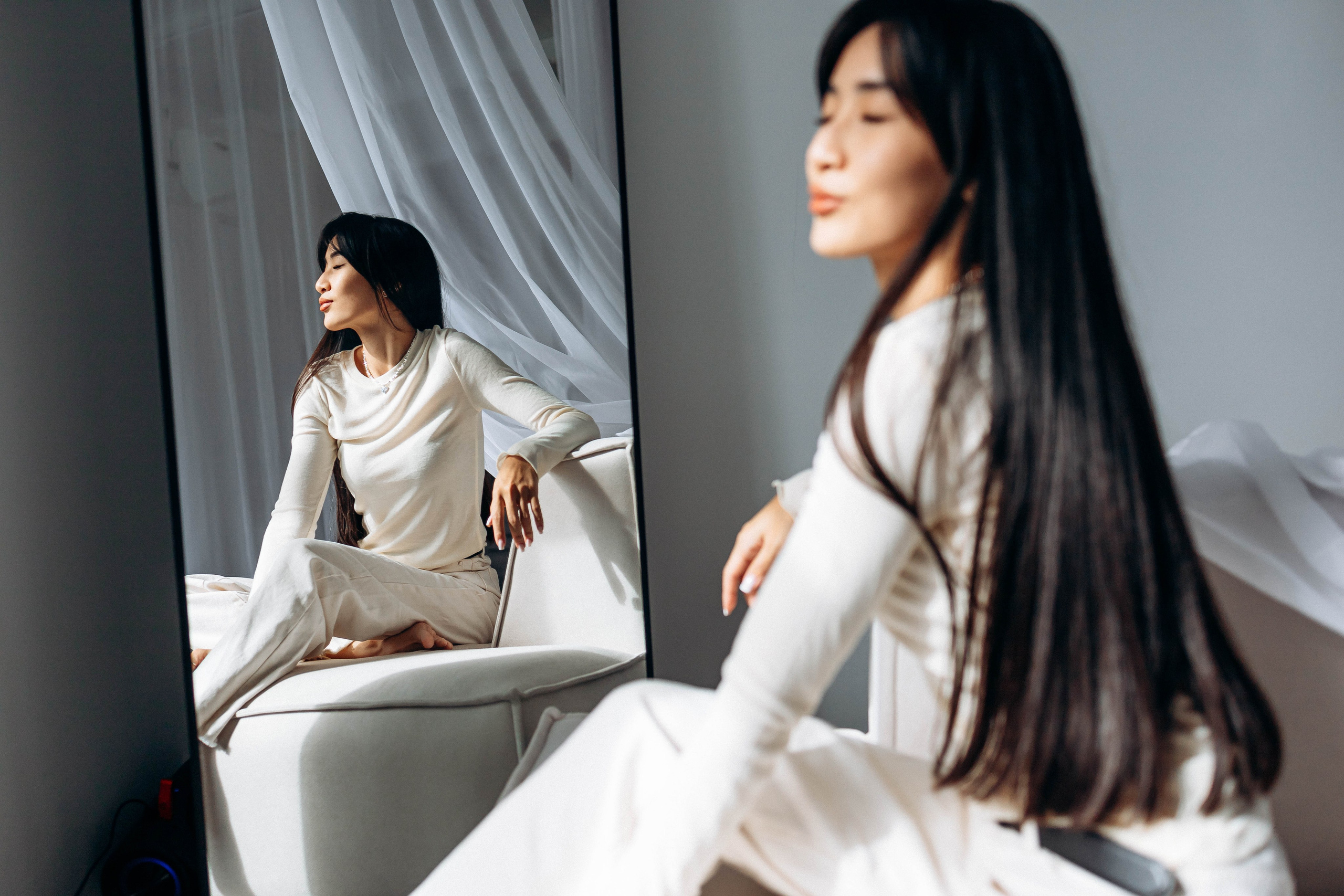 Лена. Семейный фотограф в Волгодонске Краченцева Анна