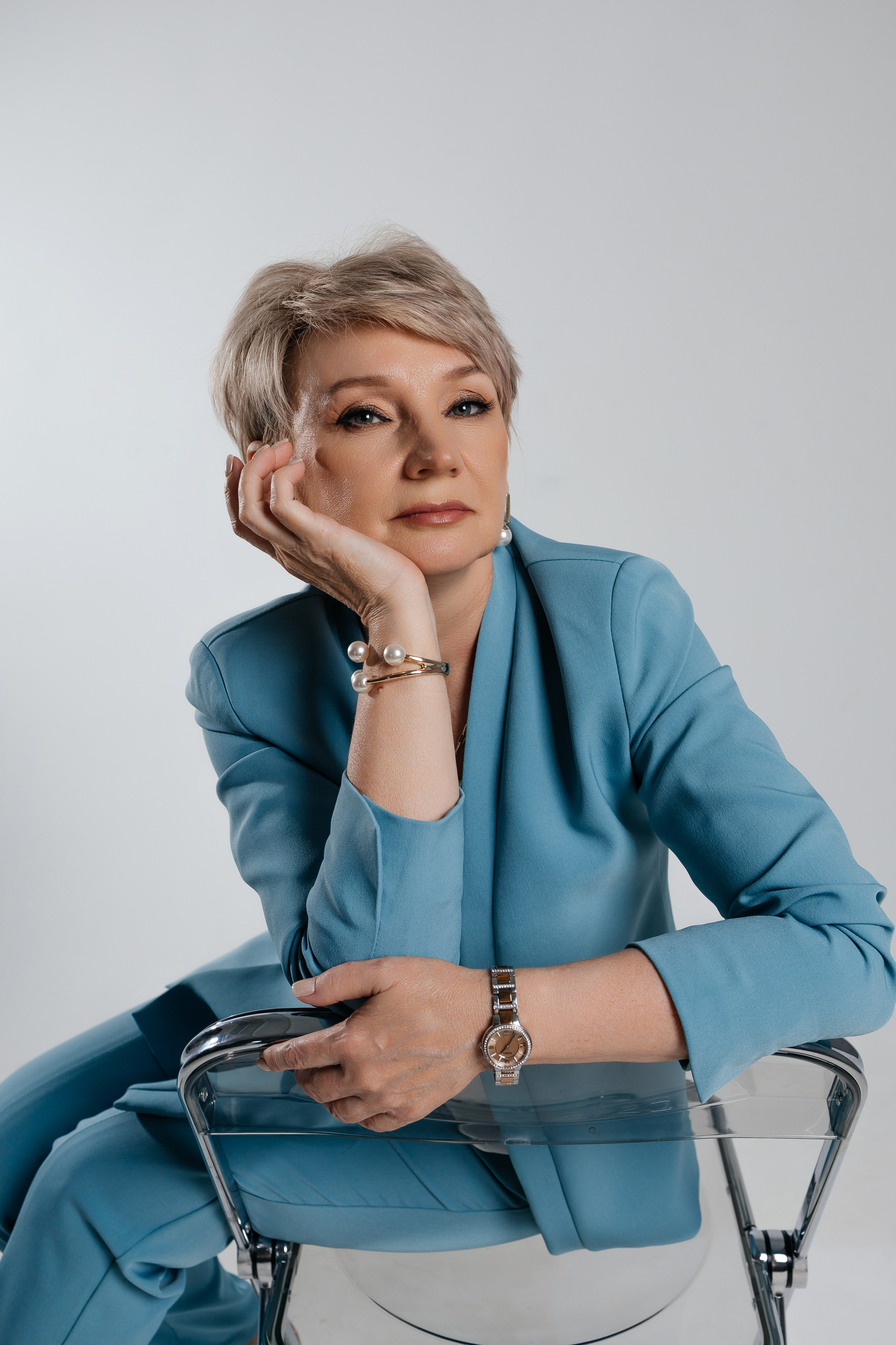 Татьяна. Семейный фотограф в Волгодонске Краченцева Анна