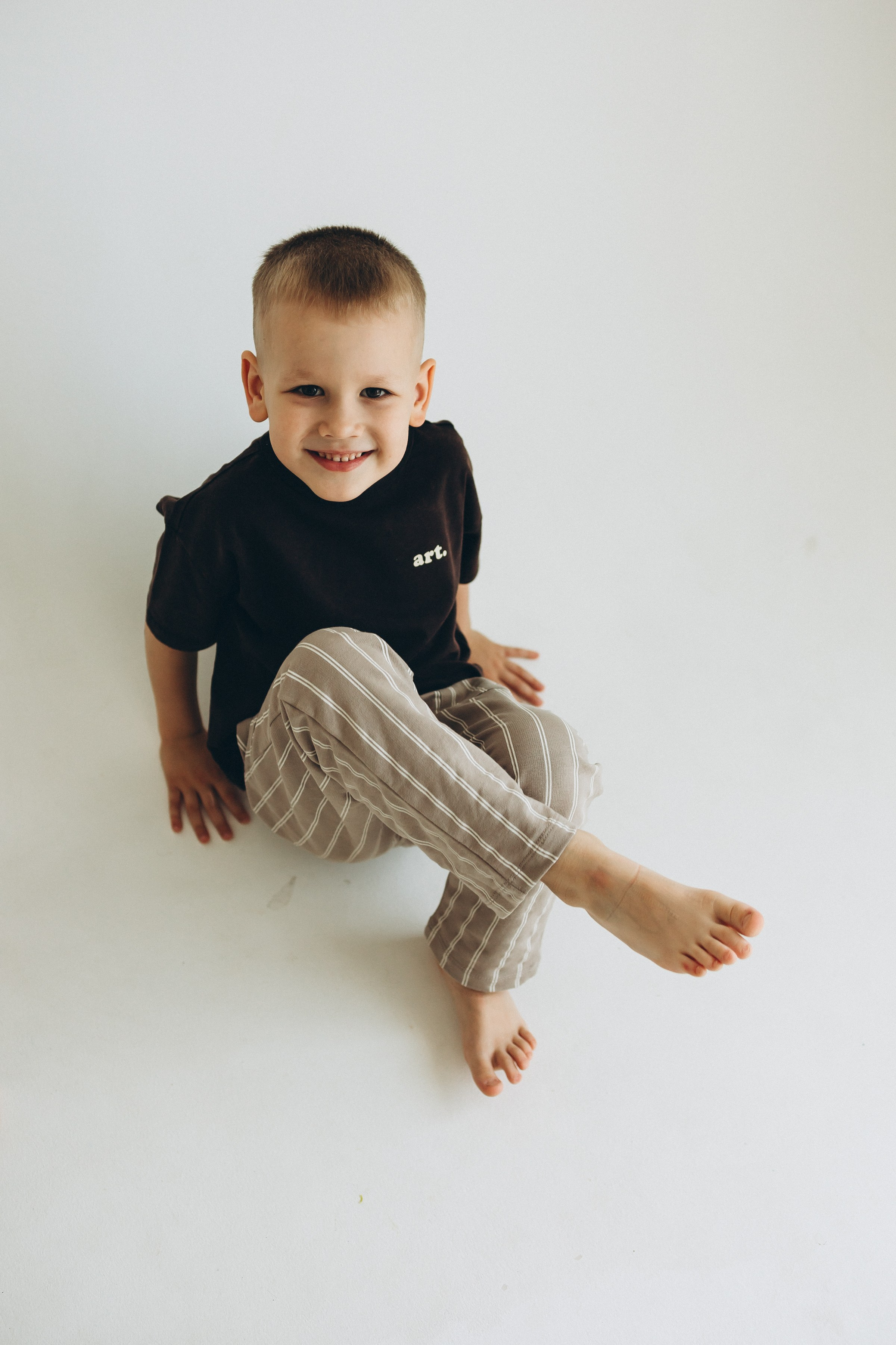 Алёна и Саша. Семейный фотограф в Волгодонске Краченцева Анна