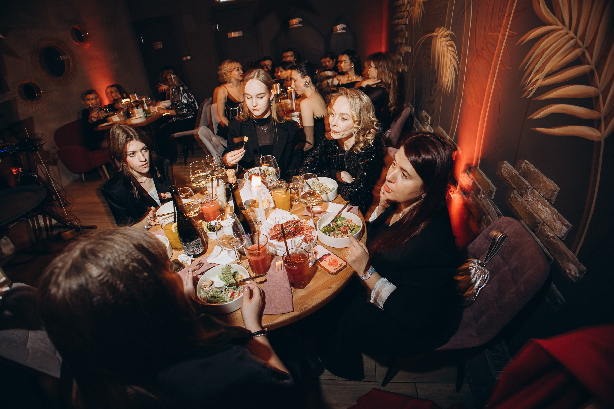 Mangold. Семейный фотограф в Волгодонске Краченцева Анна