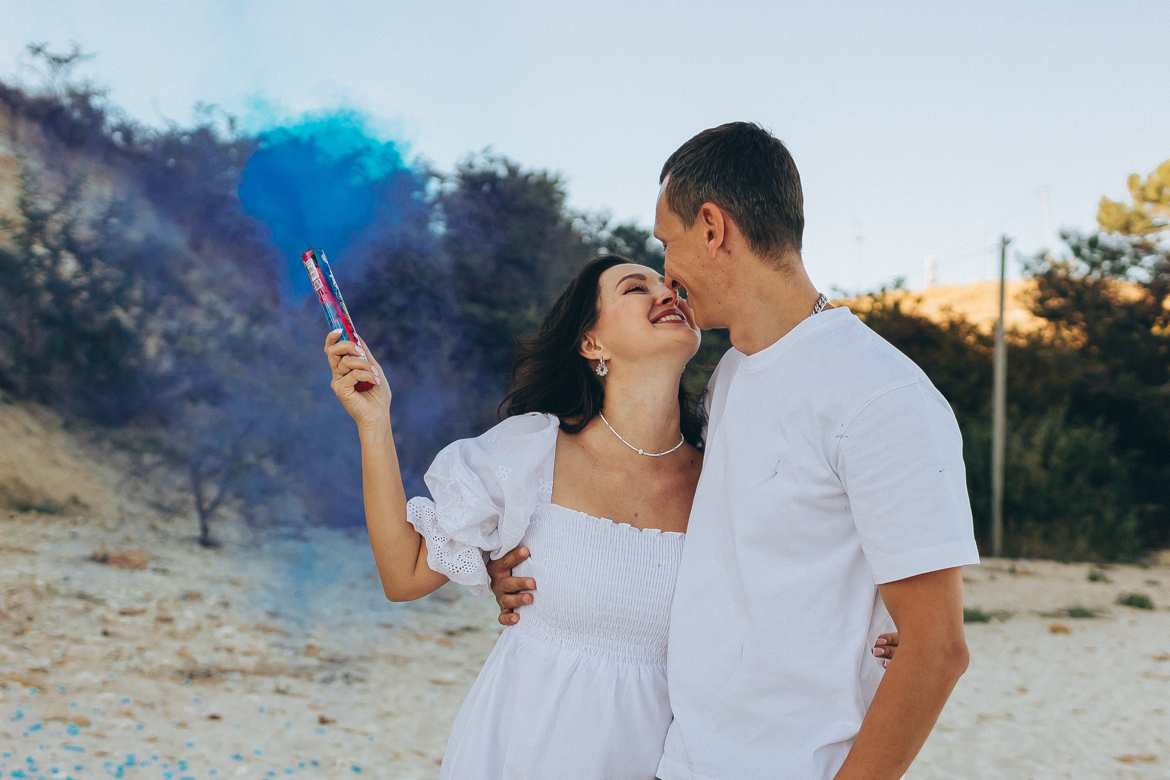 Семейная фотосессия. Семейный фотограф в Волгодонске Краченцева Анна