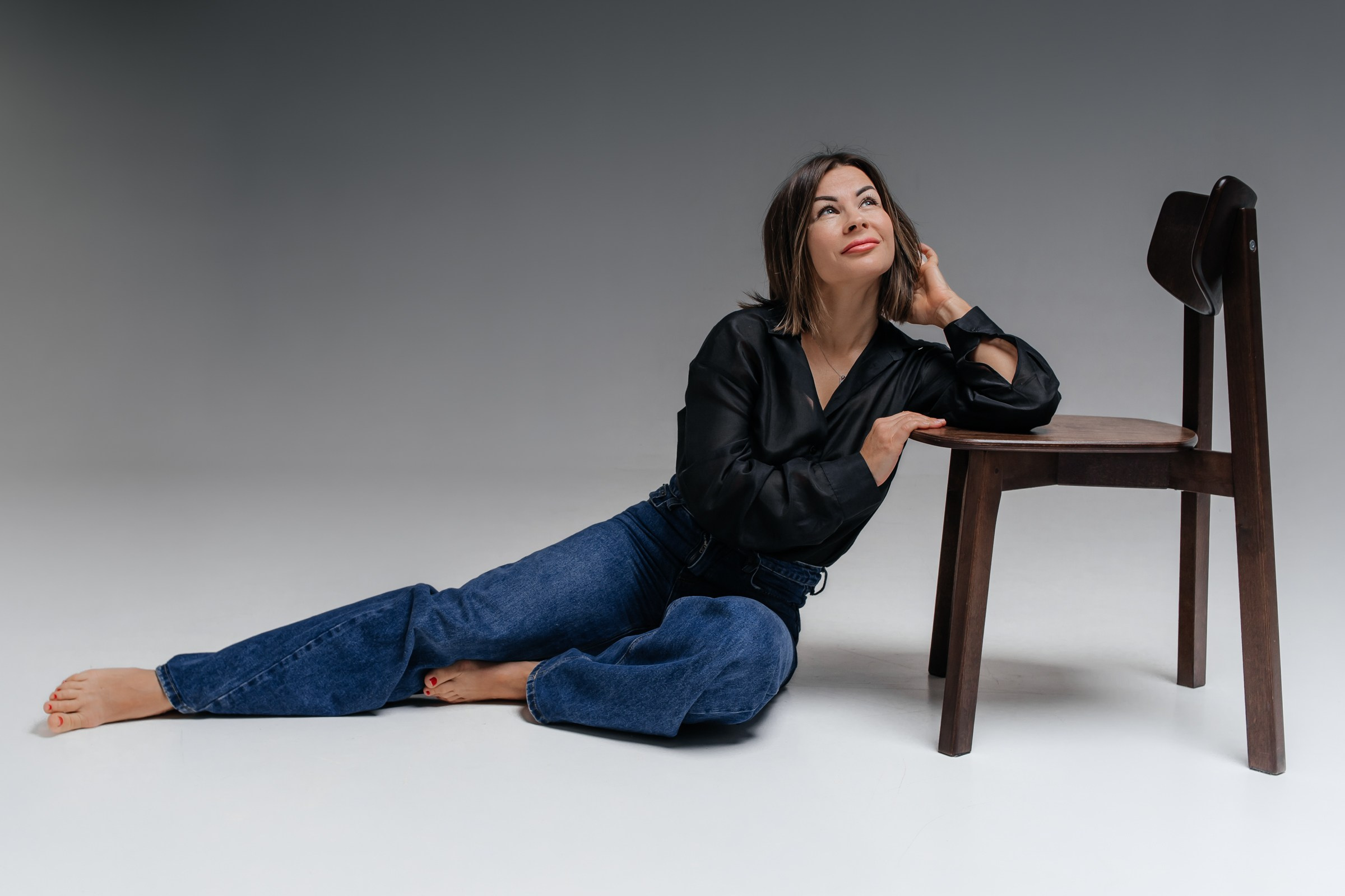 Оксана Влад и Леша. Семейный фотограф в Волгодонске Краченцева Анна