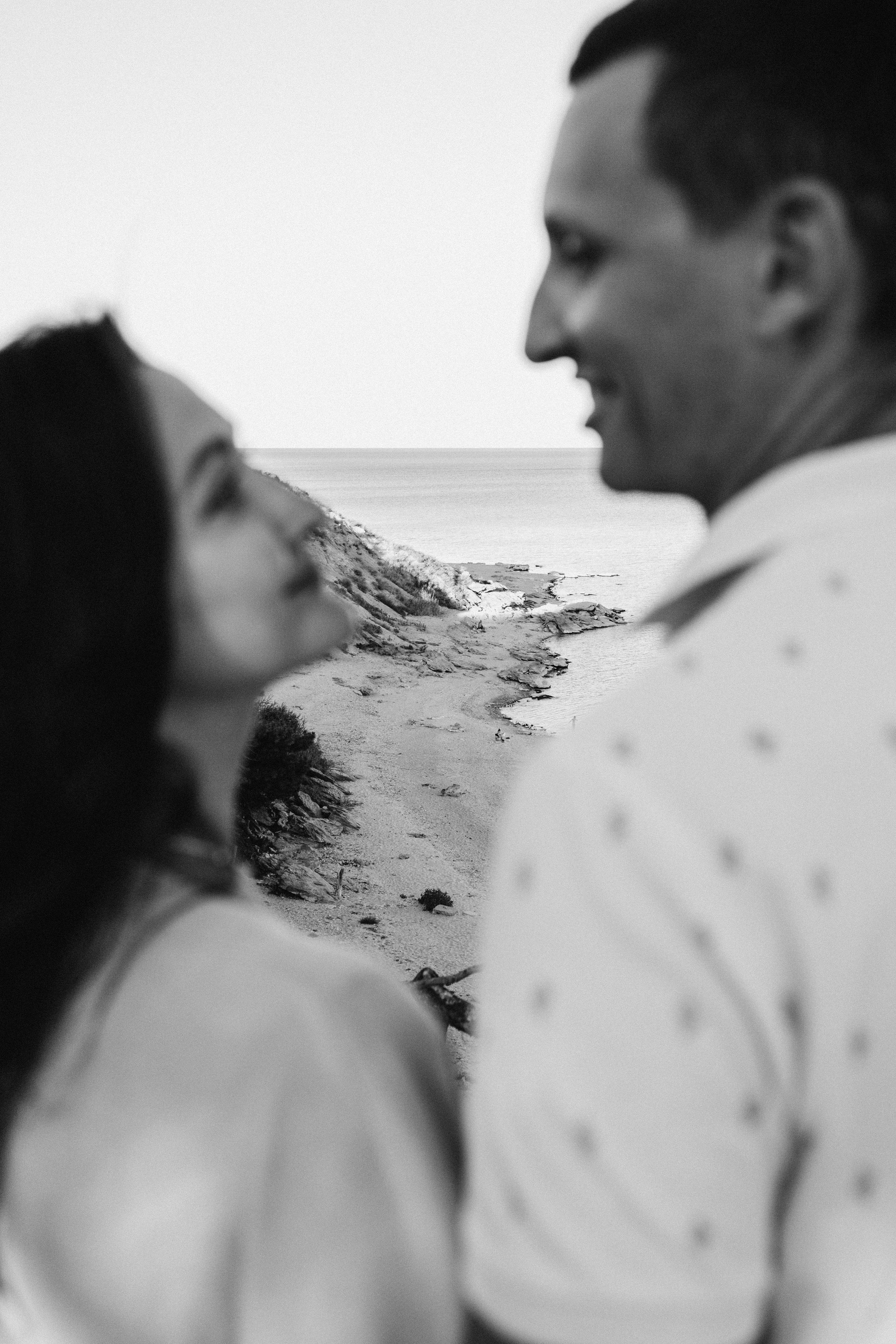 Семейная фотосессия. Семейный фотограф в Волгодонске Краченцева Анна