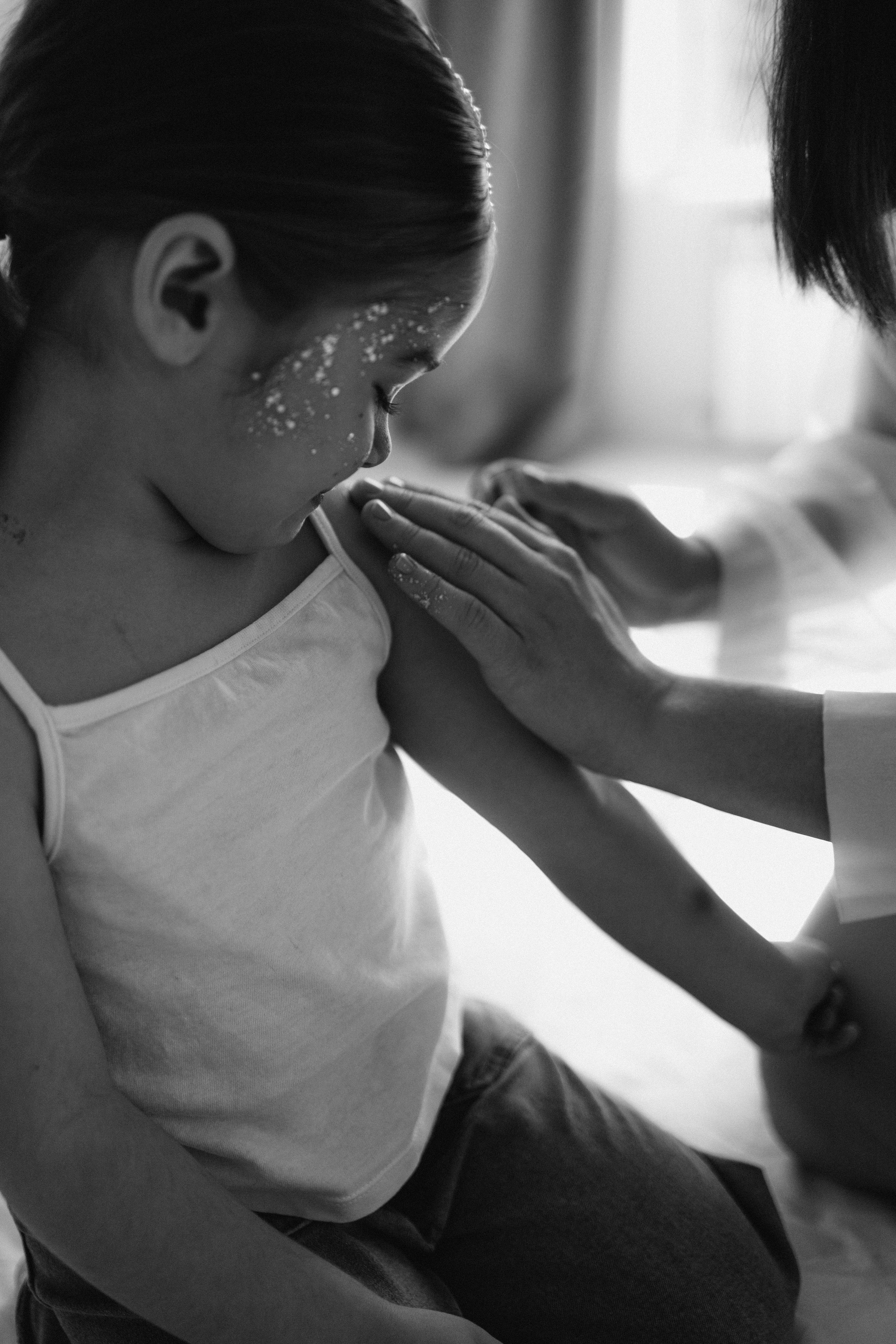 Семейная фотосессия. Семейный фотограф в Волгодонске Краченцева Анна