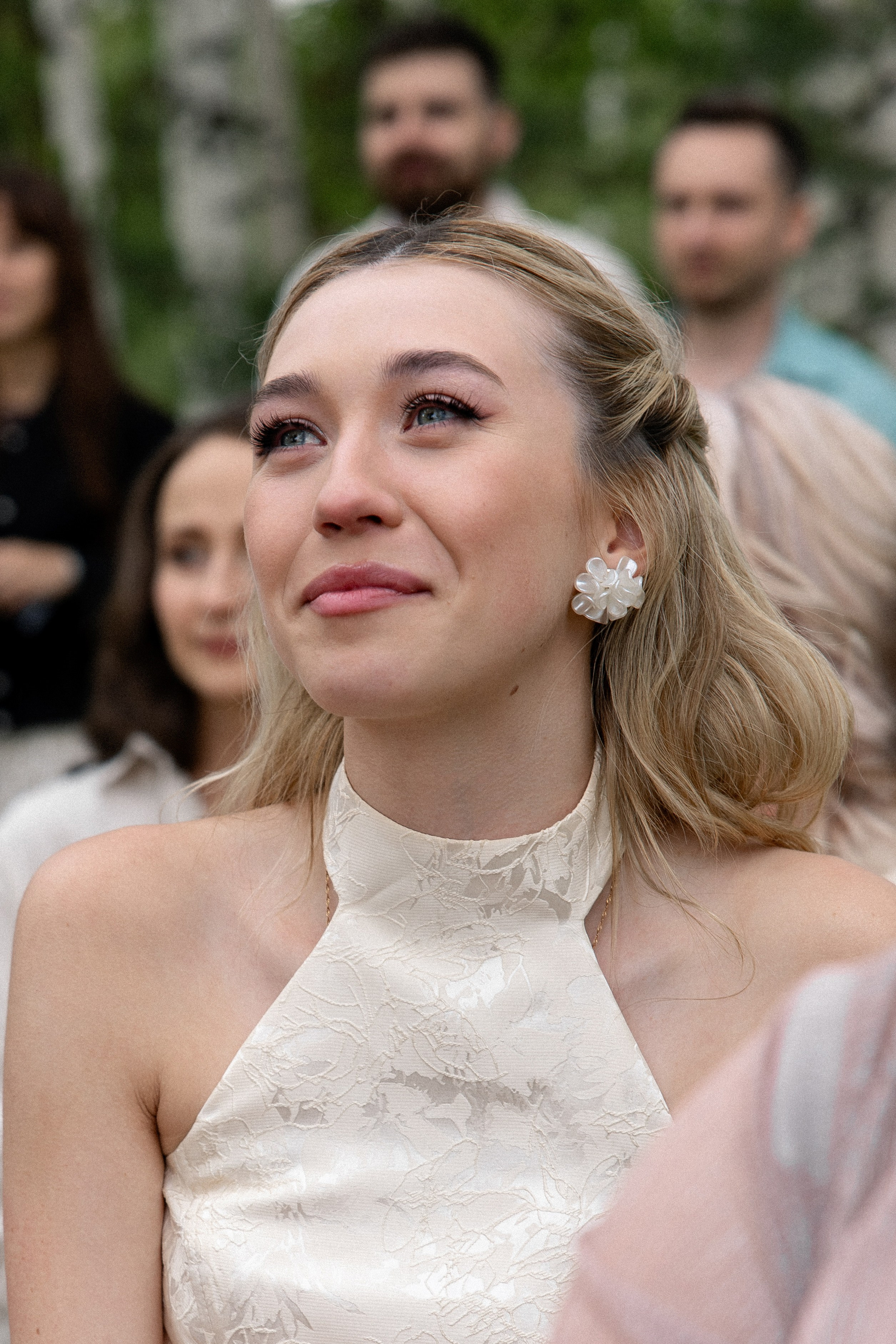 Аня и Костя. Свадебный и семейный фотограф Ракитин Илья