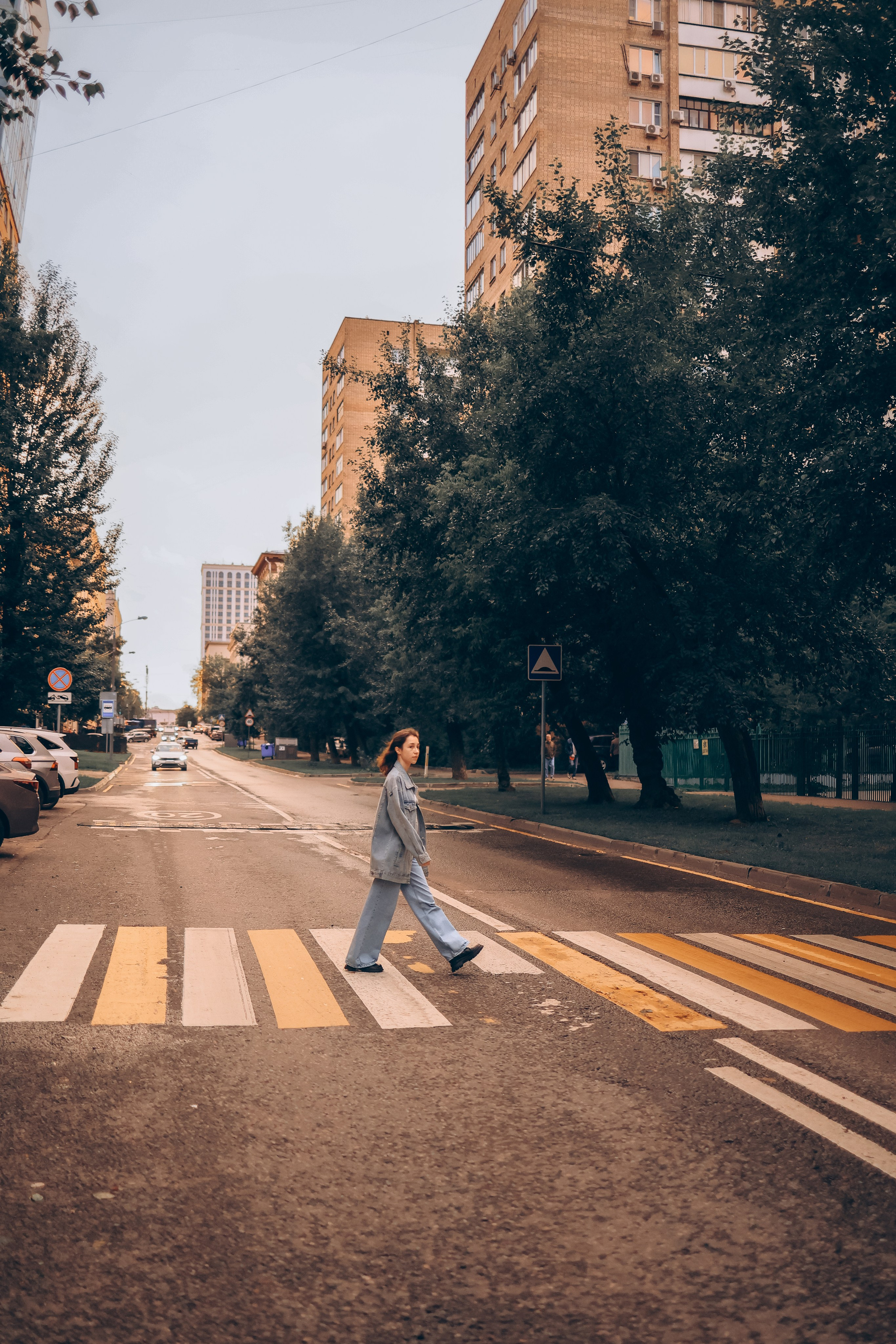 Лера. ФОТОГРАФ КАМЧАТКА ИРИНА БЕЛОКРЫЛОВА