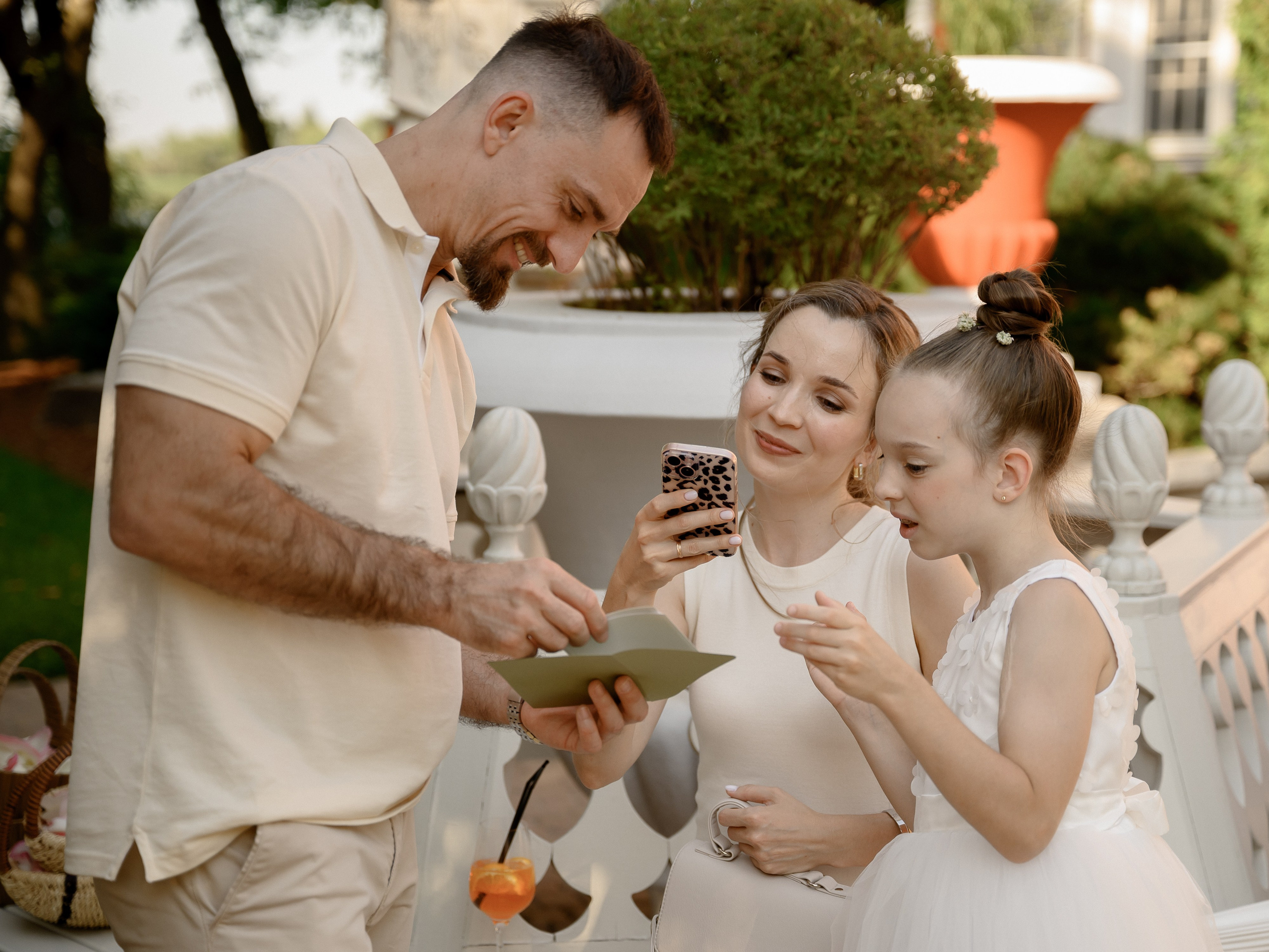 Je t'aime. Backpackweddings фотограф и видеограф Ростов-на-Дону Сочи