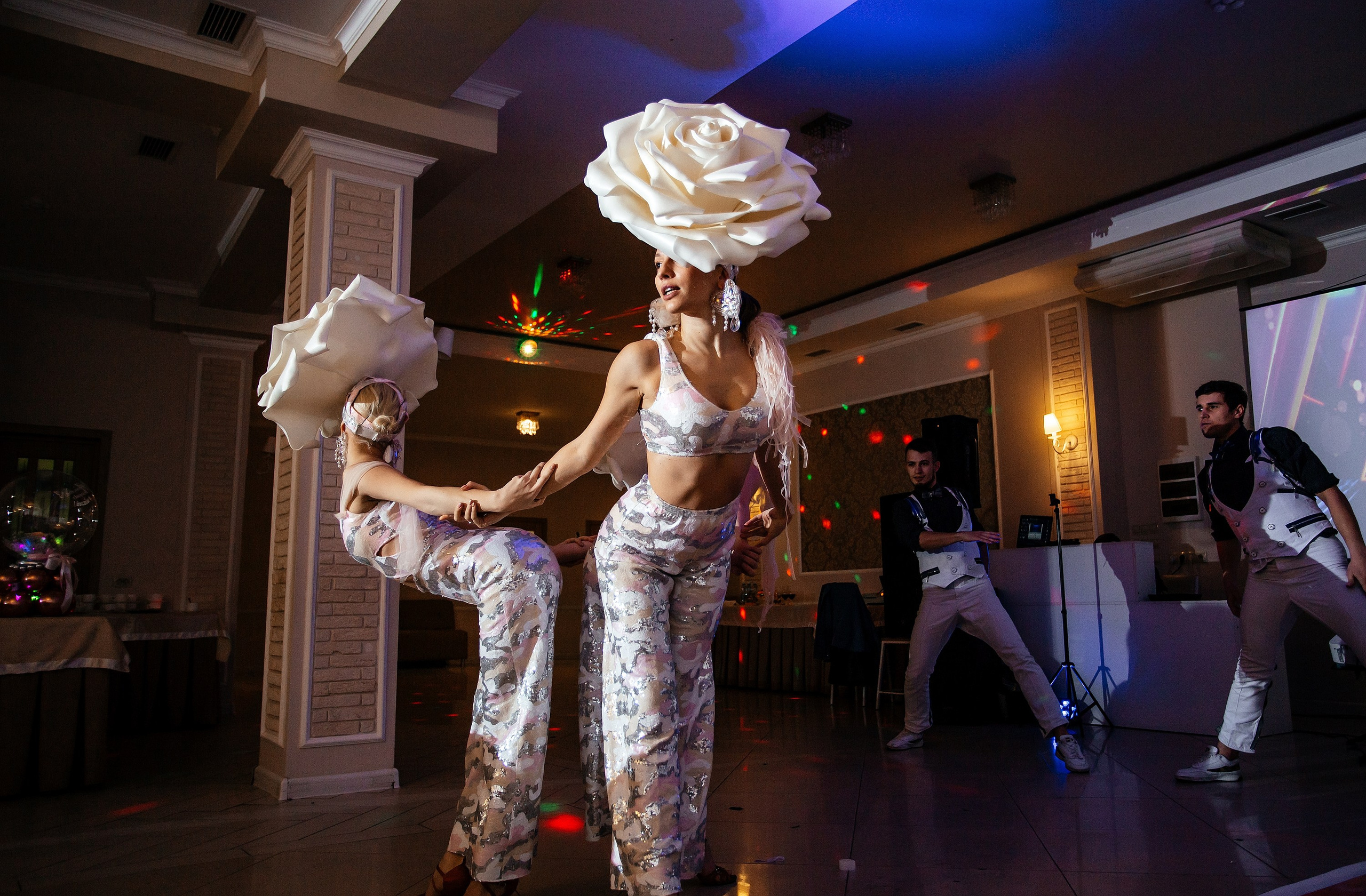 Репортаж. Свадебный и семейный фотограф в Омске Евгения Хакимова