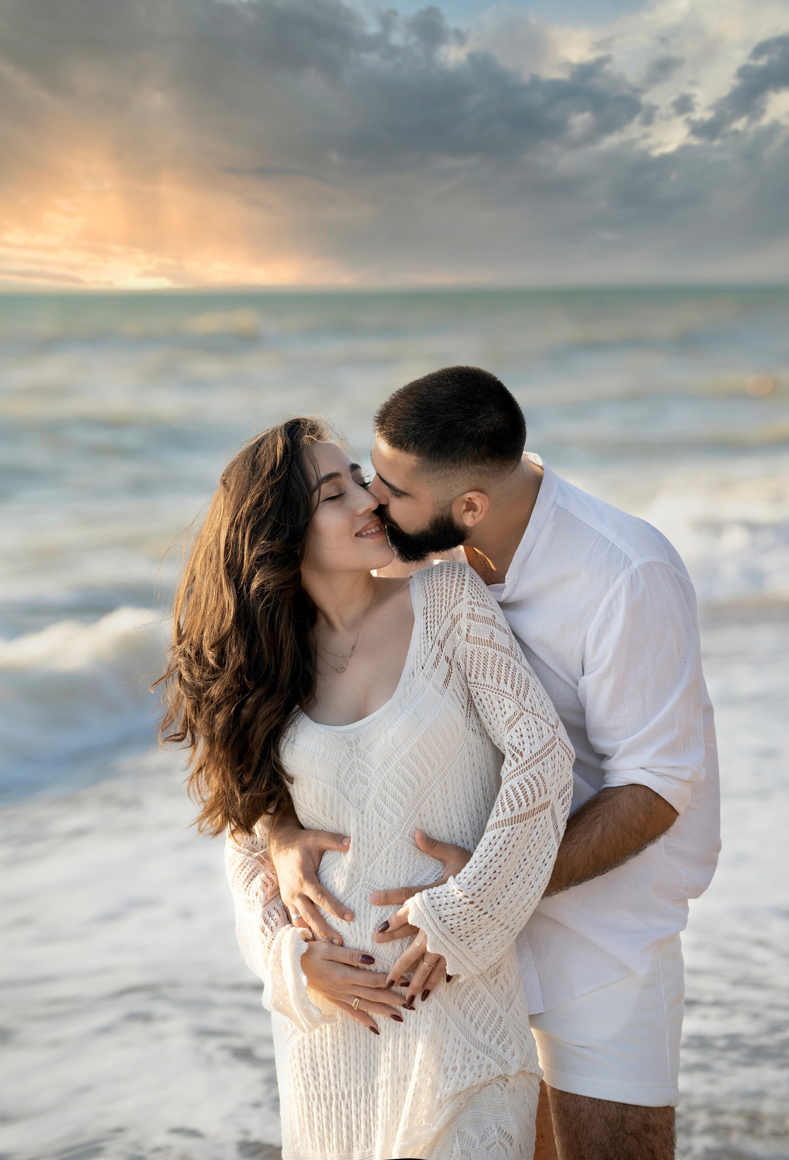 Море. (Севастополь). Фотограф в Крыму Лебедева Александра