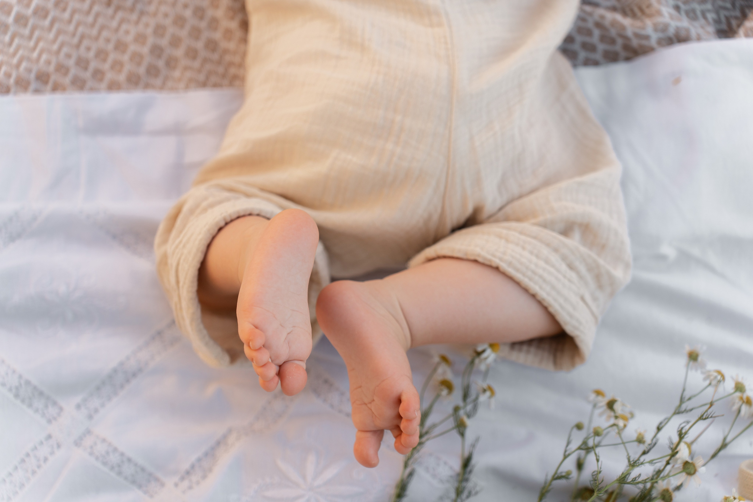 Виталий и Татьяна_ фотозона пикник. Свадебный и семейный фотограф в Самаре Салахова Гулина