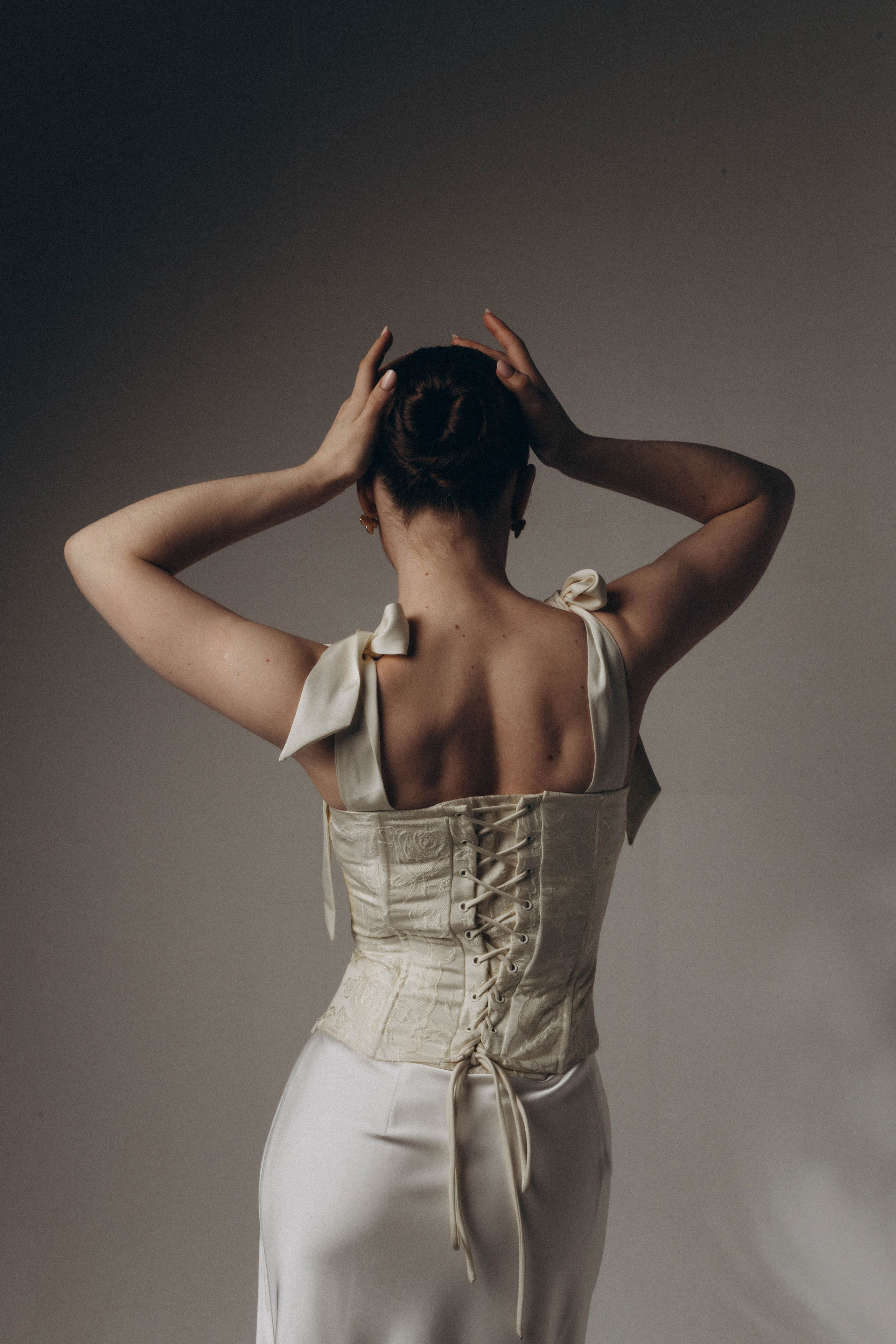 ВЕРОНИКА. Карина Городецкая | Фотограф Нижний Новгород