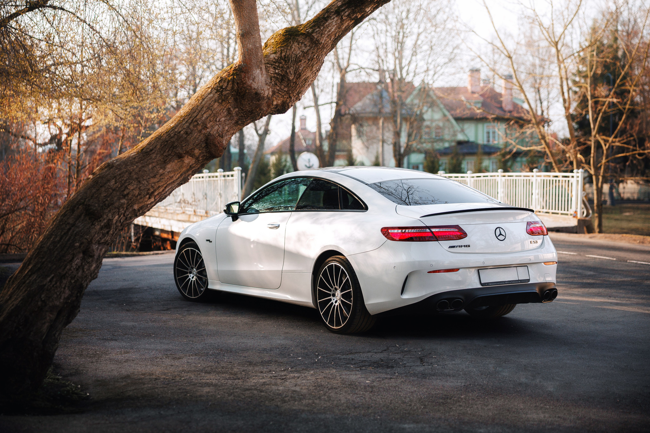 Коммерция. Спортивный фотограф Санкт-Петербург