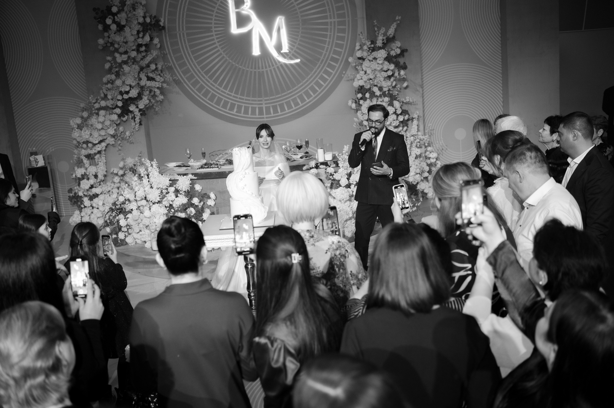 Вячеслав и Маргарита. Свадебный фотограф Ростов-на- Дону, Краснодар, Москва