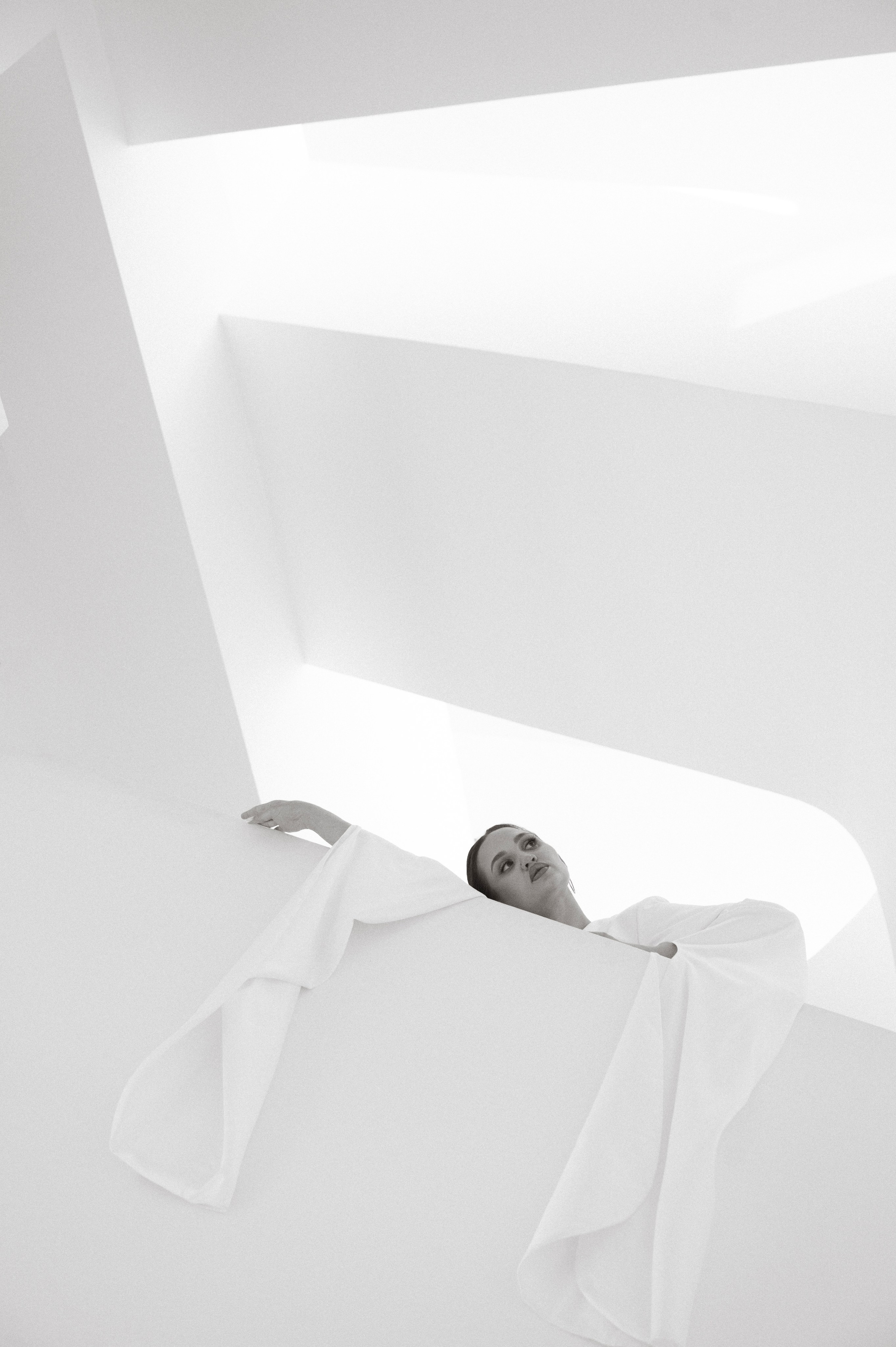 Катя. Свадебный фотограф и видеограф