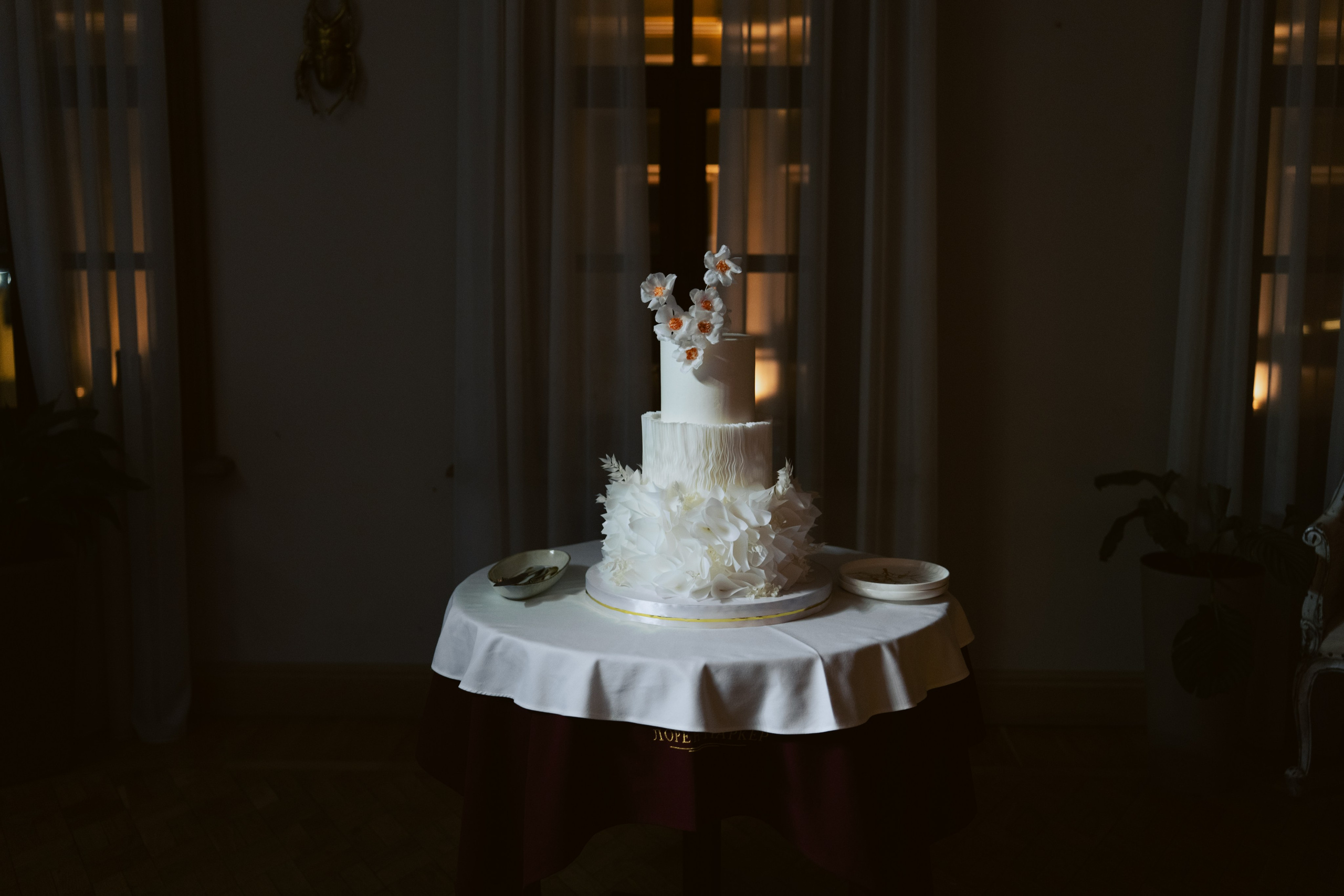 Павел + Наталья. Свадебный и семейный фотограф в Москве/Калуге Юлия Мосиюк