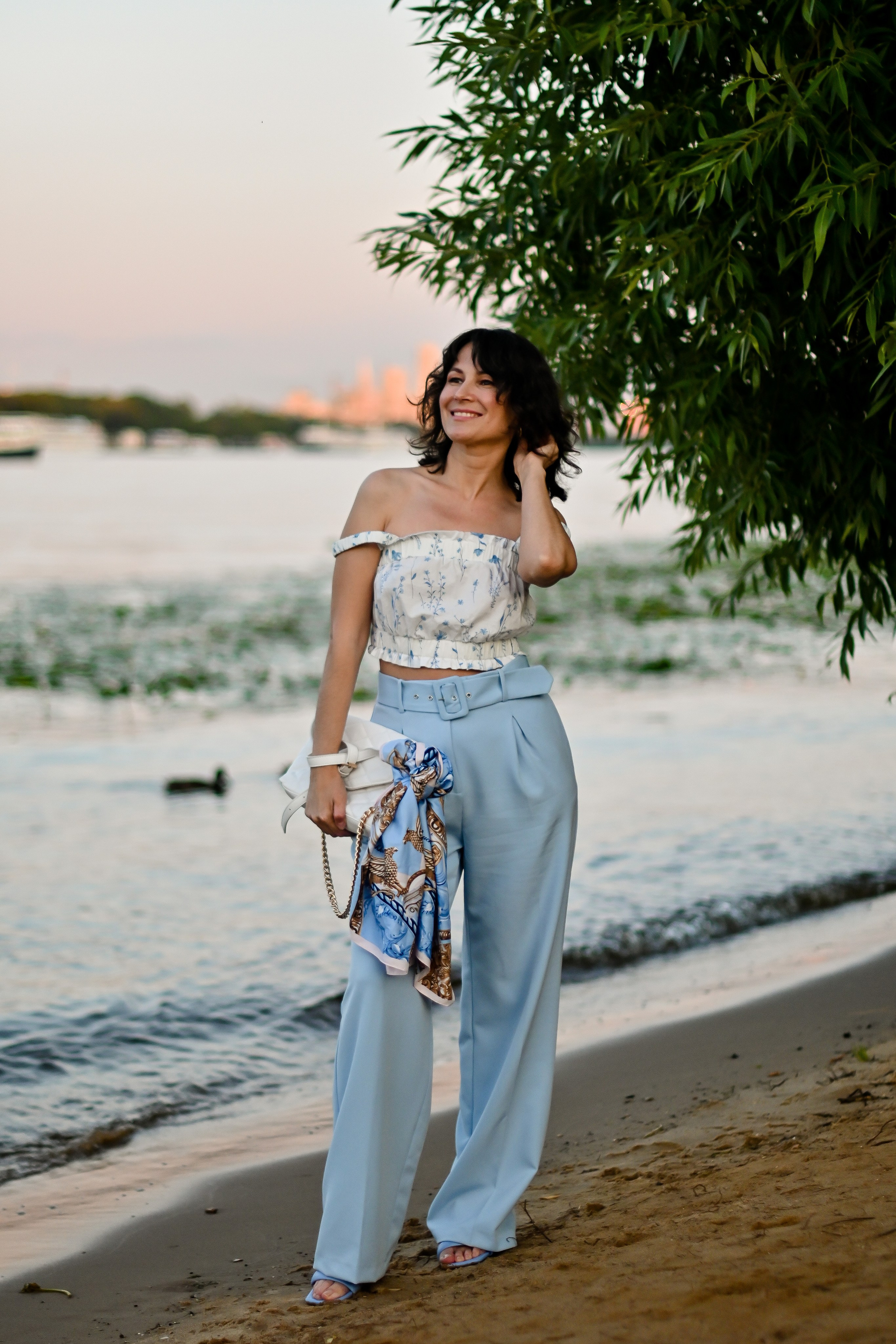 LUSYA. Фотограф для бизнесконтента, репортажей и семейного альбома в Москве