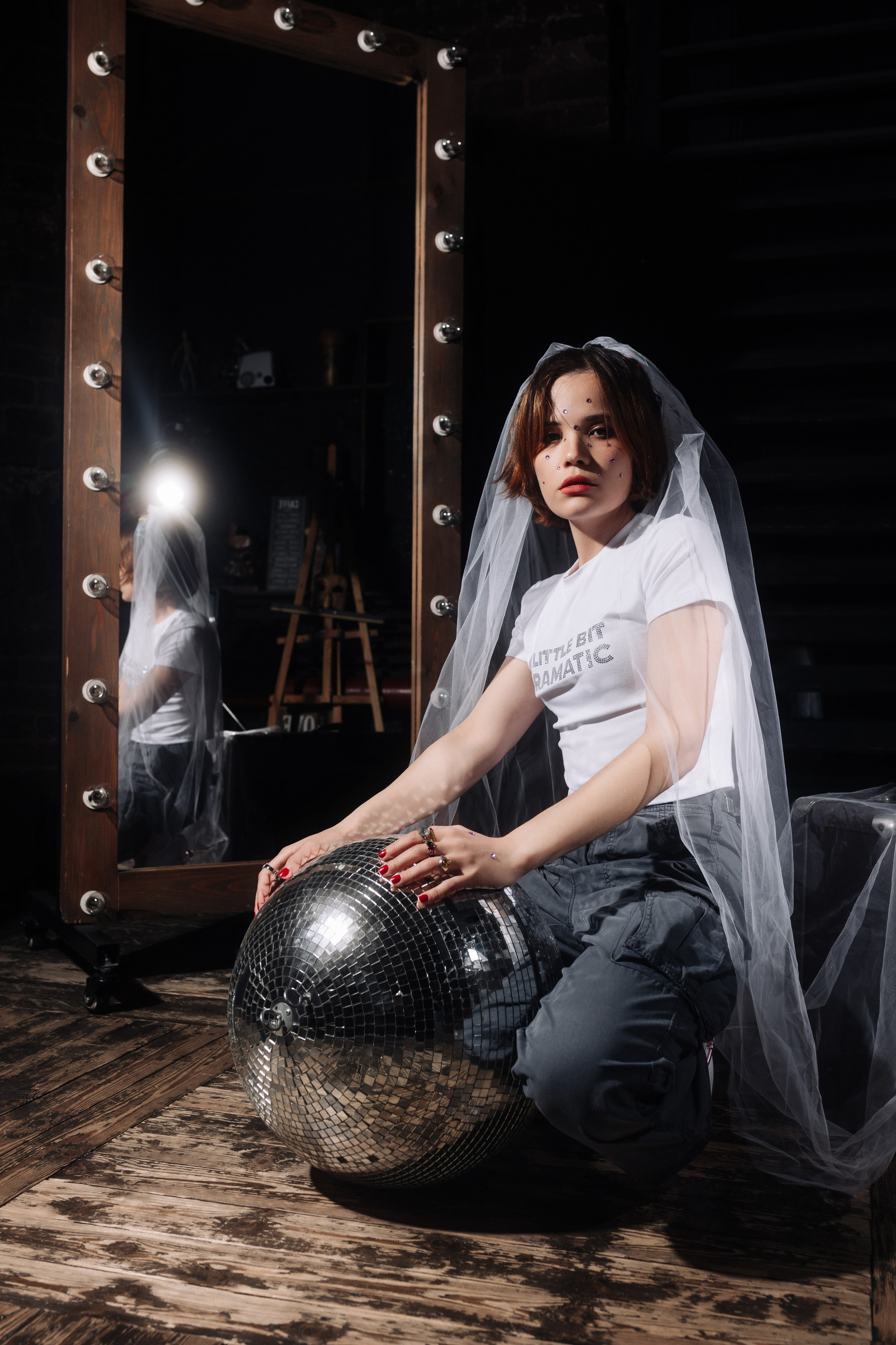 Портретная фотосъемка в Москве| Съемка для блога и соцсетей. Timeless фотография для семьи и бизнеса | Борис Коробочко | Москва / Истра