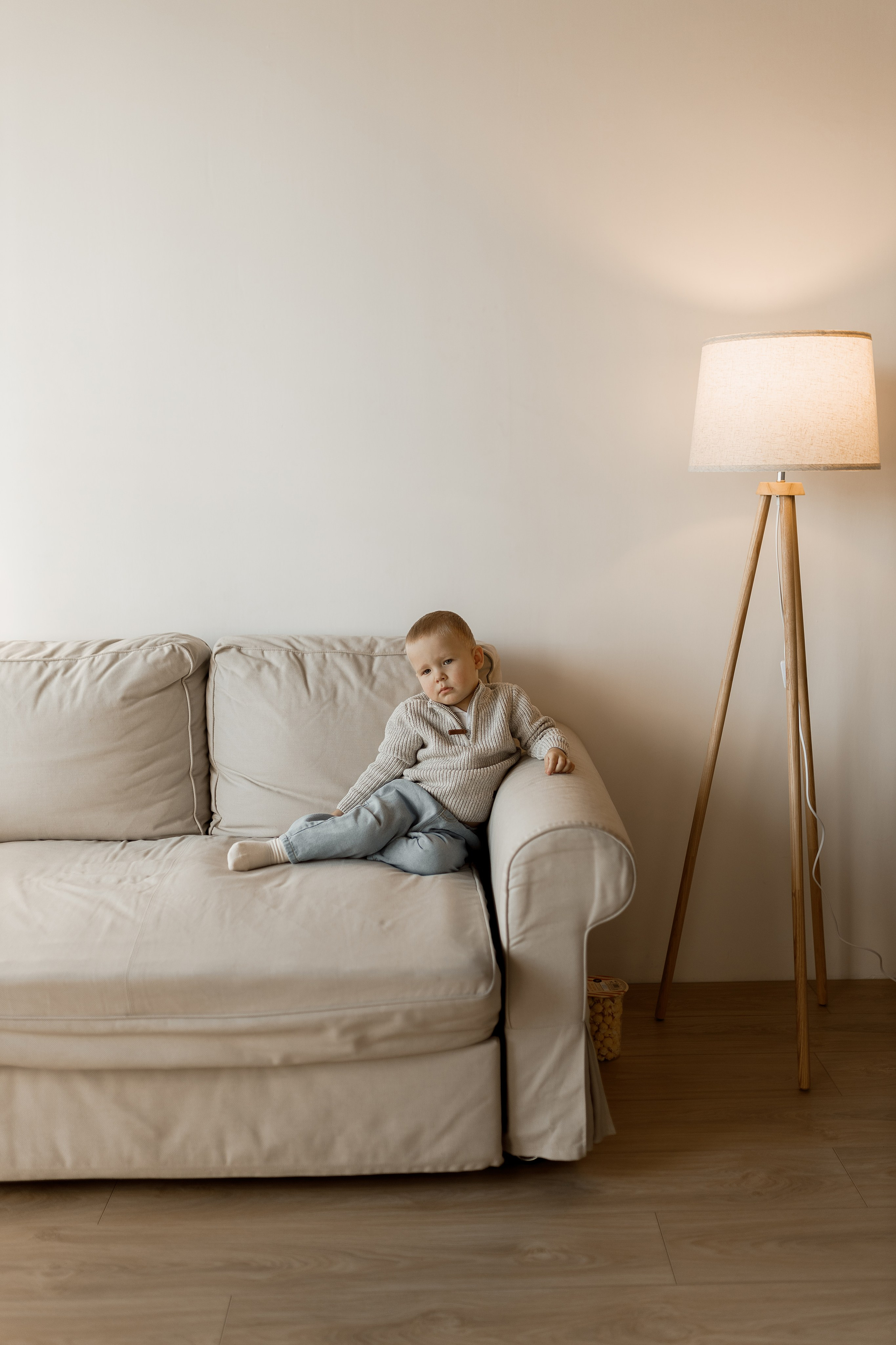 Тами 2годика. Фотограф в Москве Юлия Хамзина