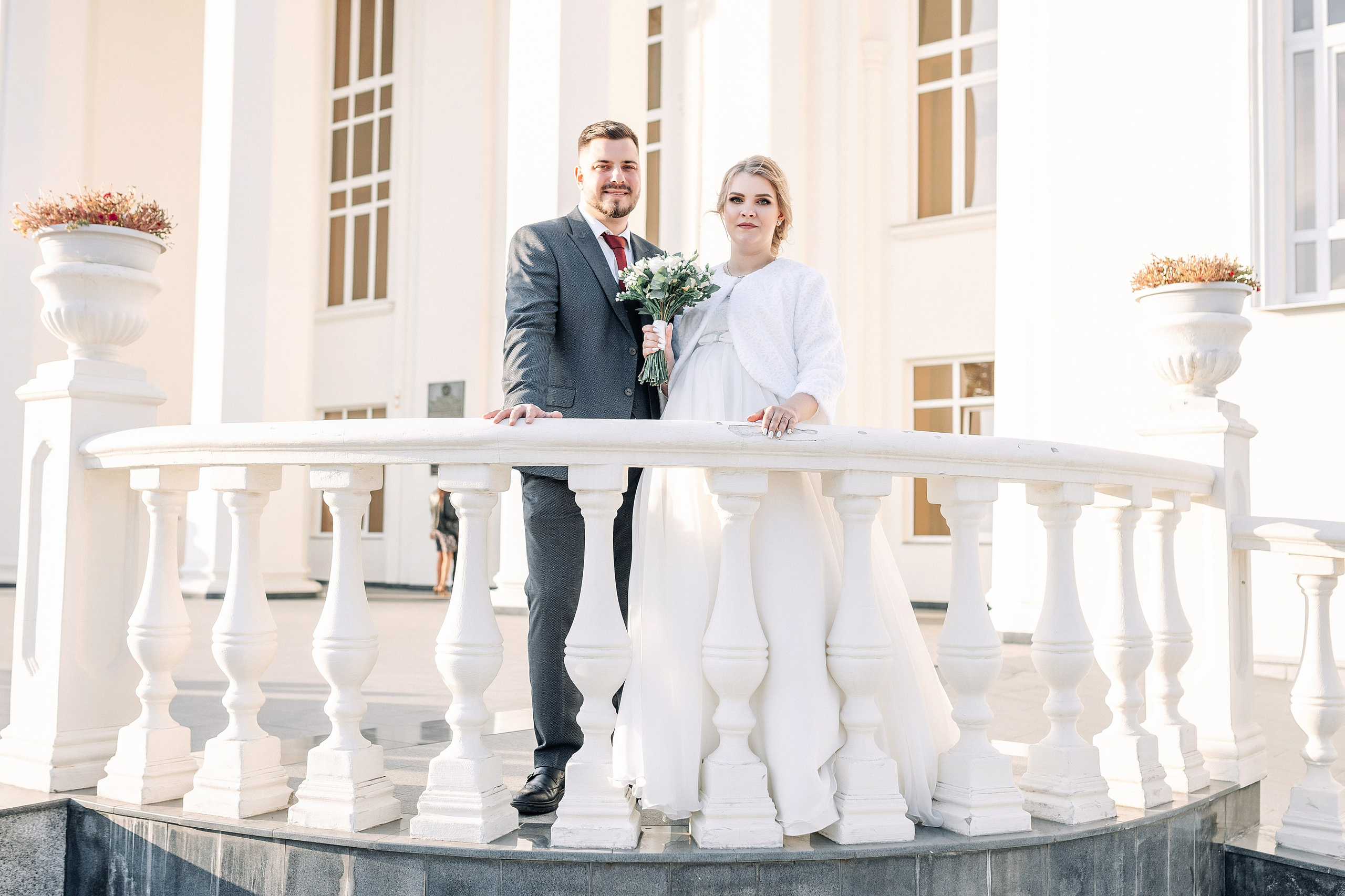 Свадебный фотограф Краснодар. Фотограф Александр Горин в Краснодаре