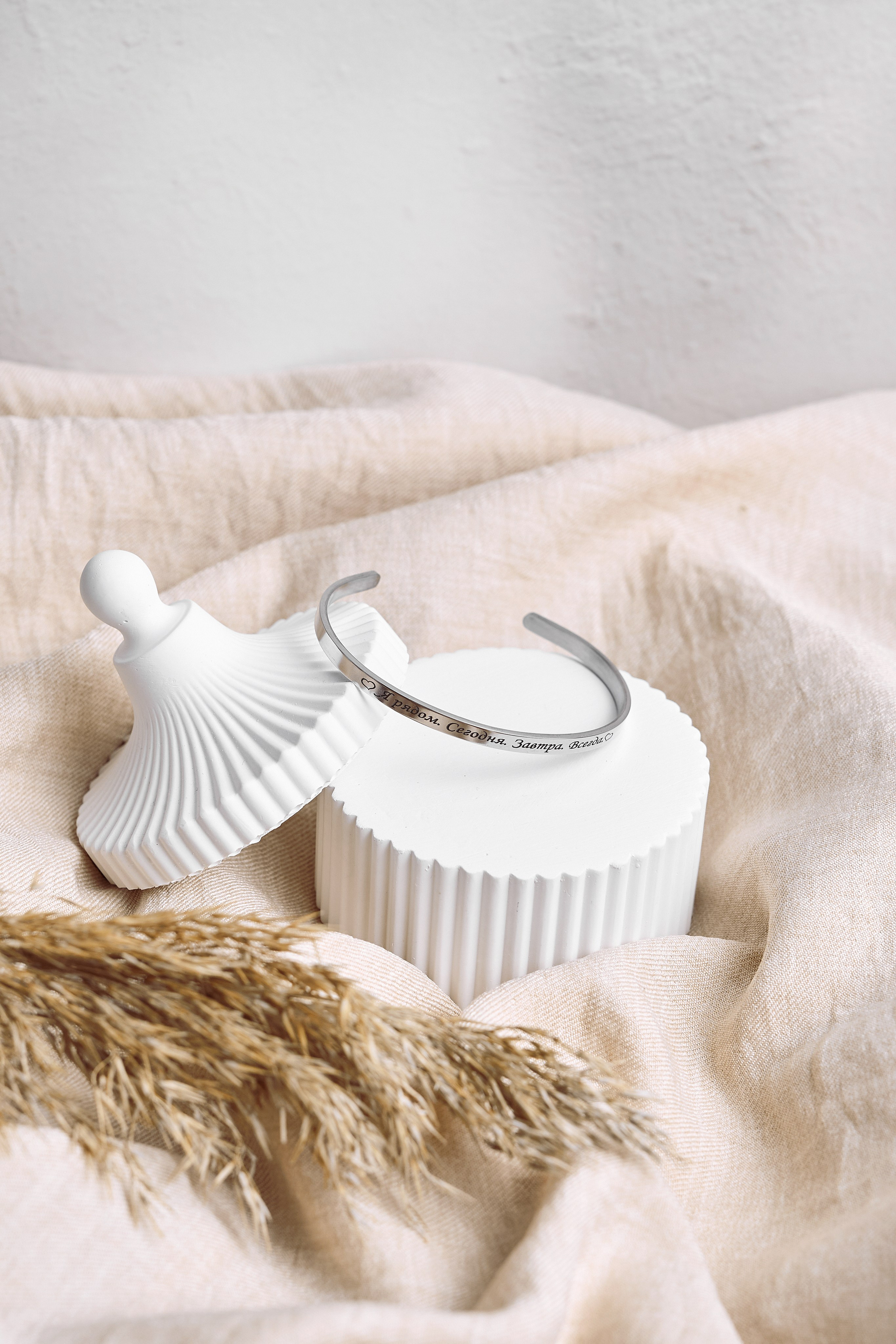 Фотограф Краснодар. Фотограф Александр Горин в Краснодаре