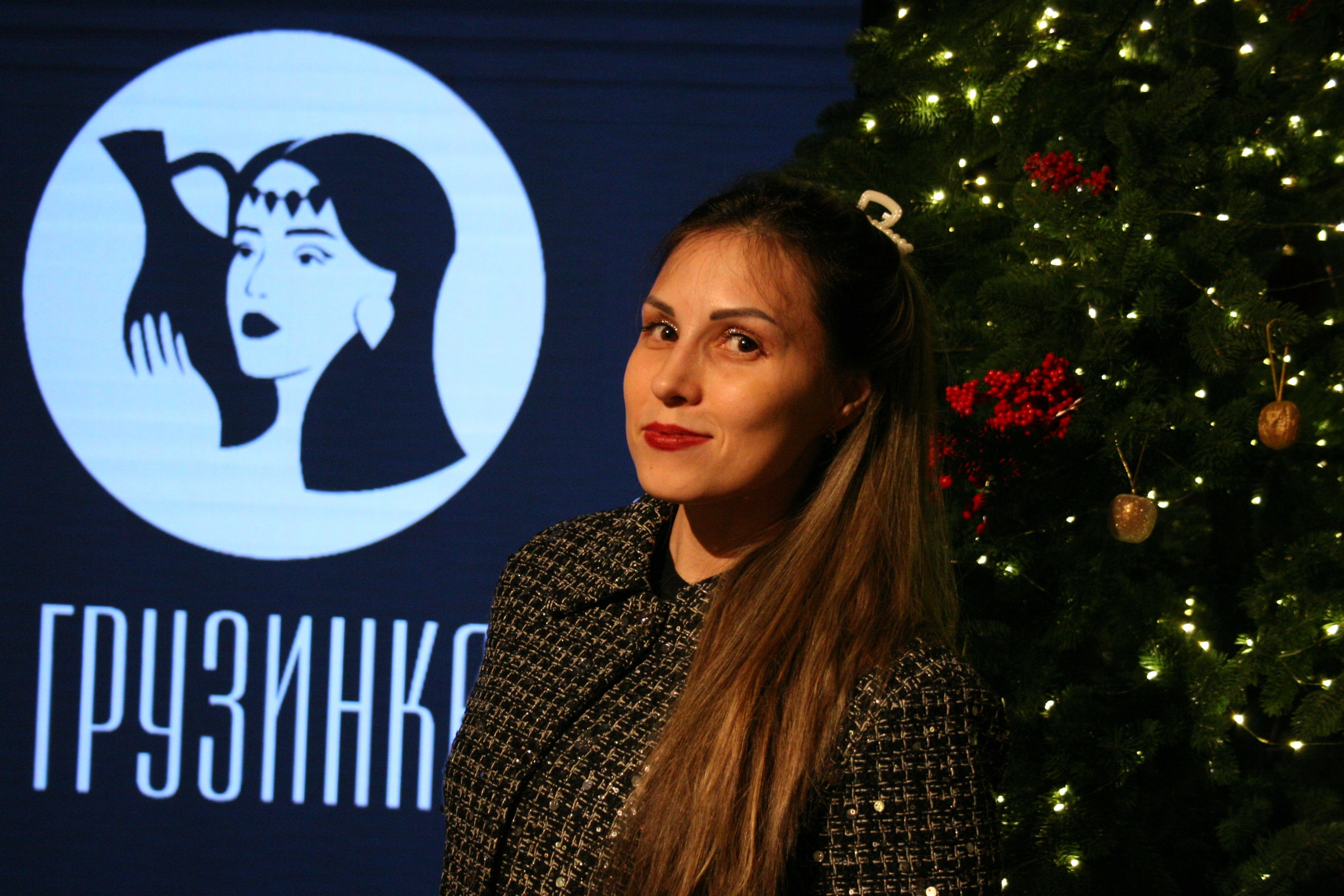 Корпоратив. Креативный фотограф