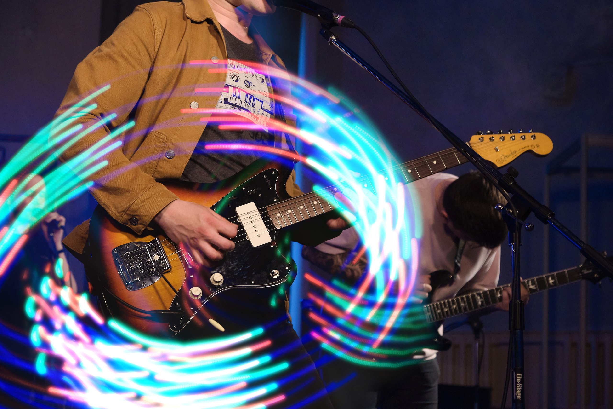 Обо мне. Репортажный фотограф в Москве Сергеев Илья