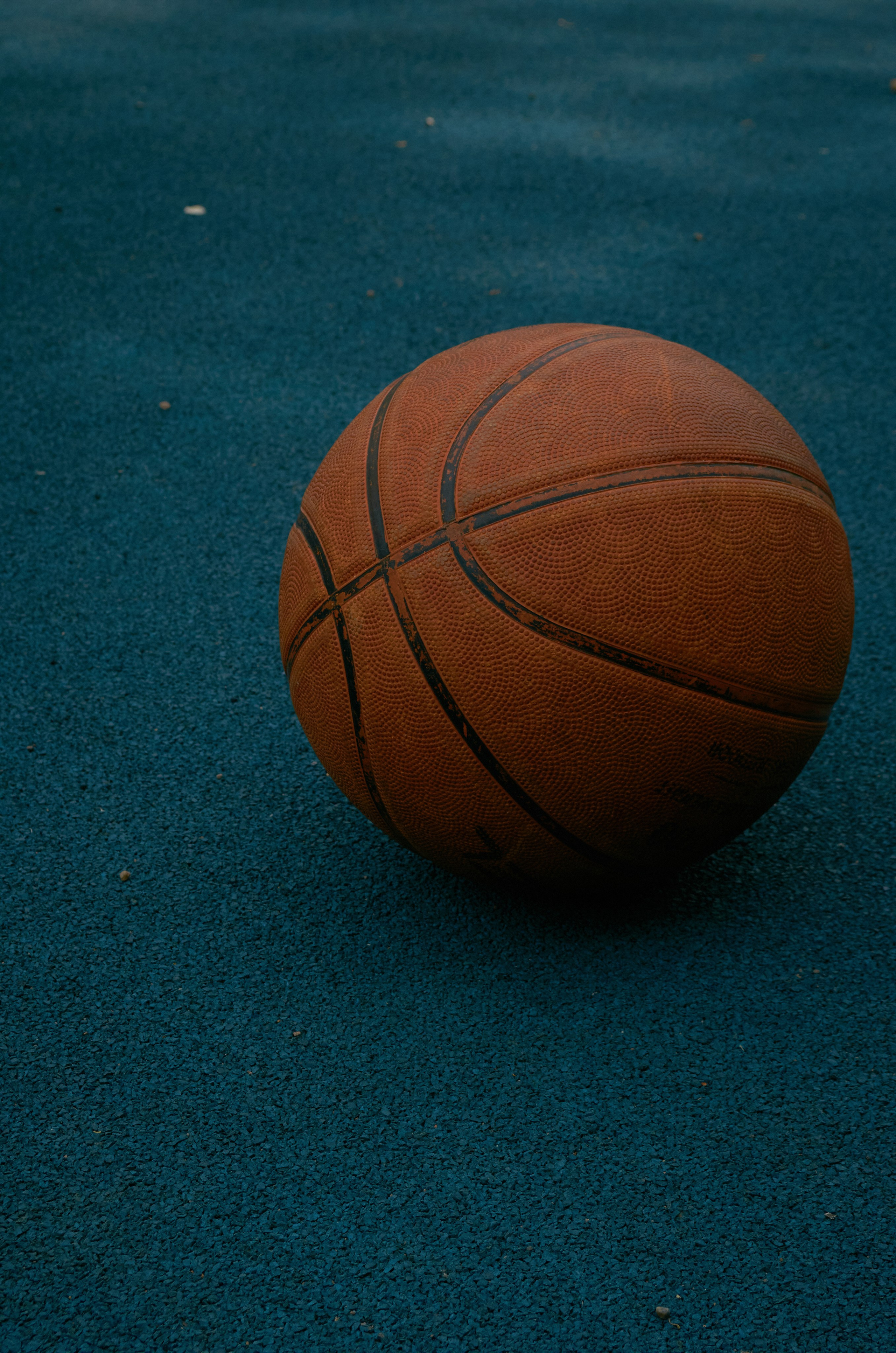 Тимока 3/06. Фотограф Улан-Удэ