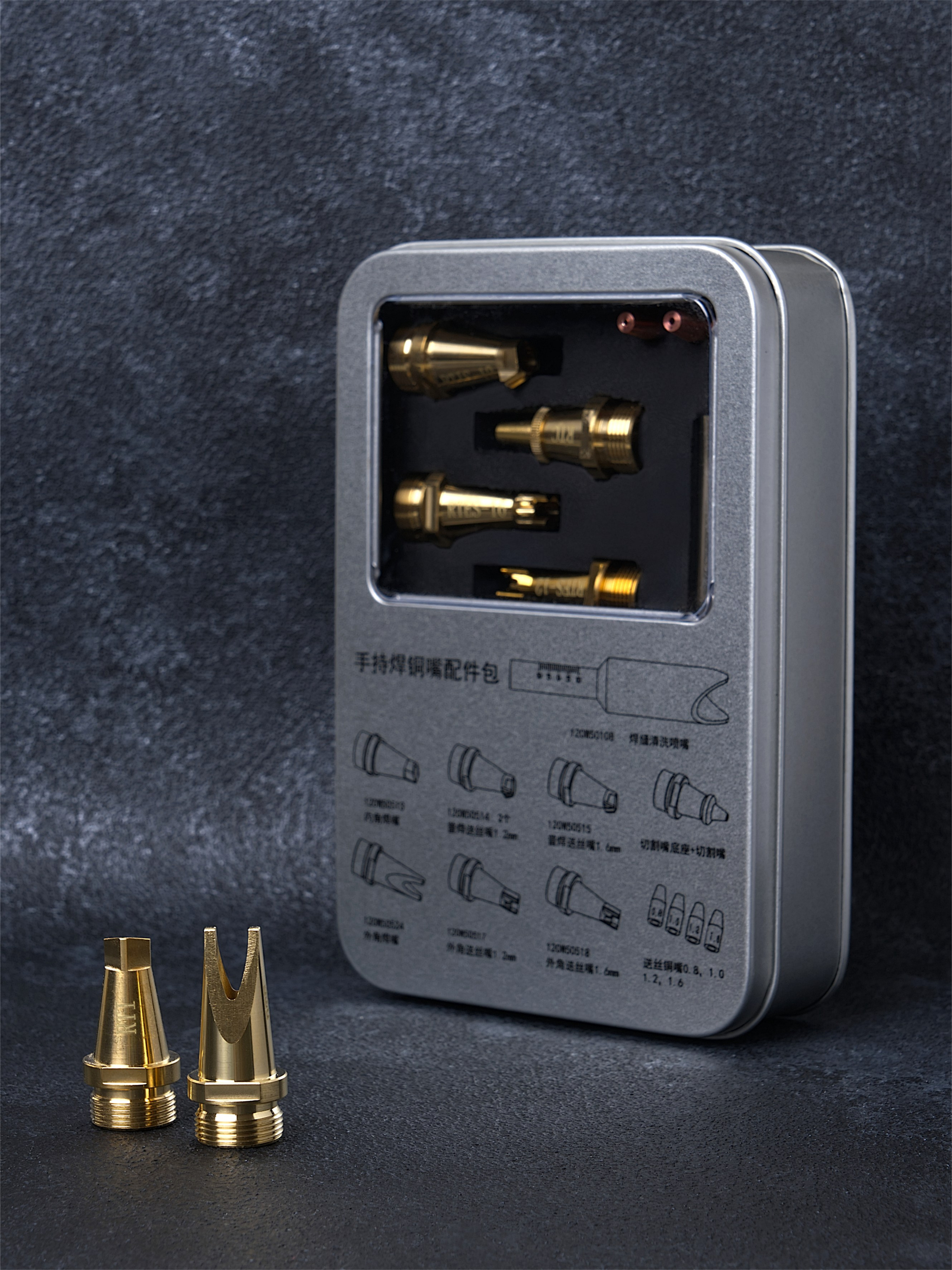 Предметная съёмка в Москве для маркетплейсов