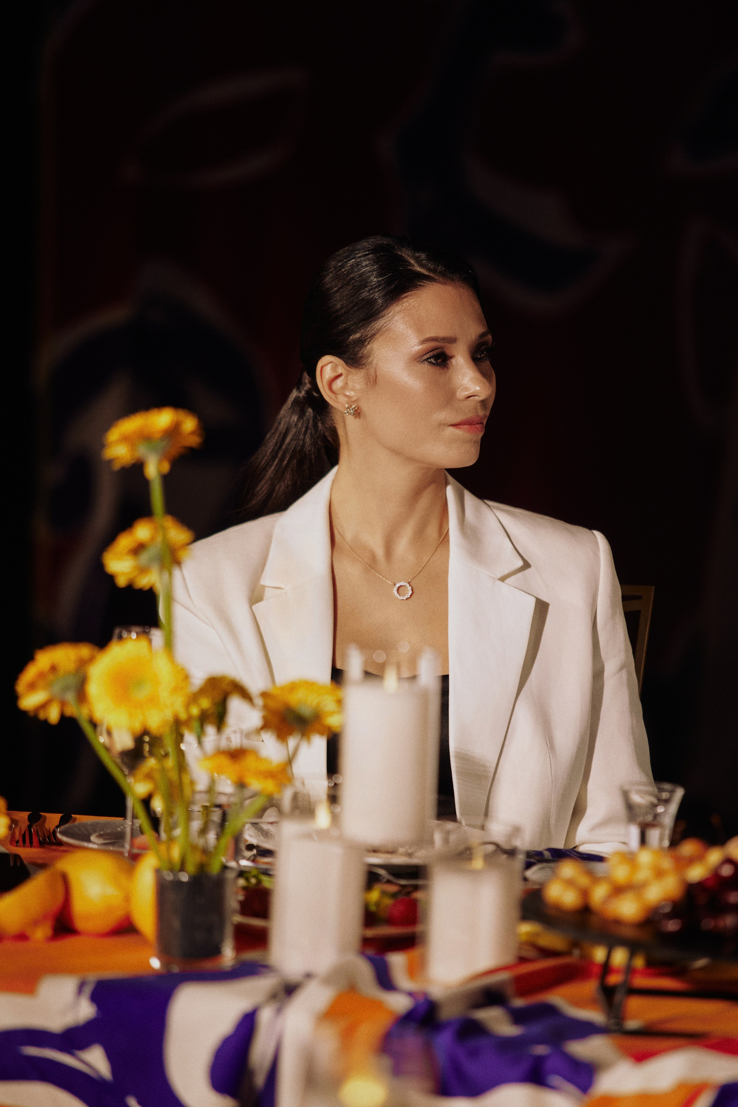 LA DOLCE VITA. Дмитрий Мазуркевич: Профессиональный Репортажный Фотограф