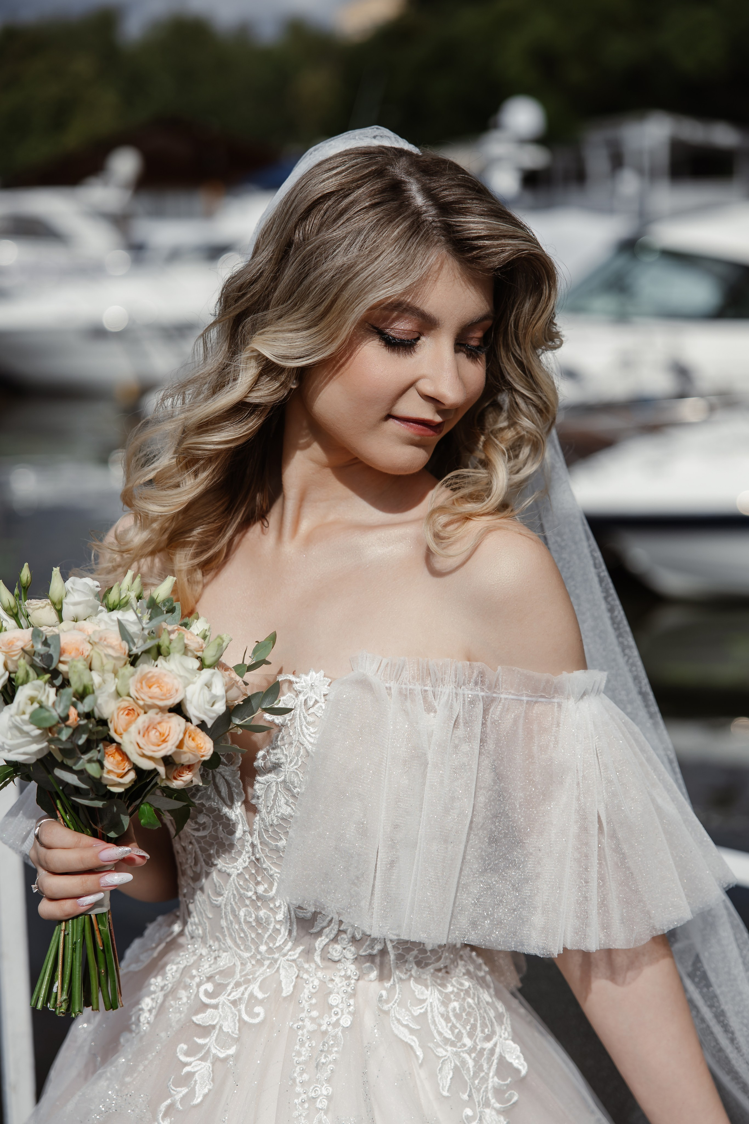 Фотограф на свадьбу на полный день. Фотограф, видеограф на свадьбу в Москве Никита Назаров