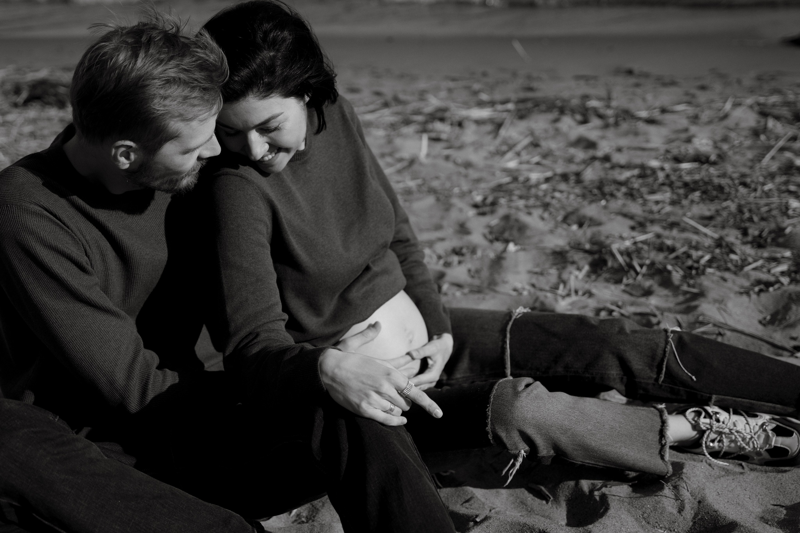 Ксюша и Арсений. Фотограф г. Санкт-Петербург Александра Катанакова