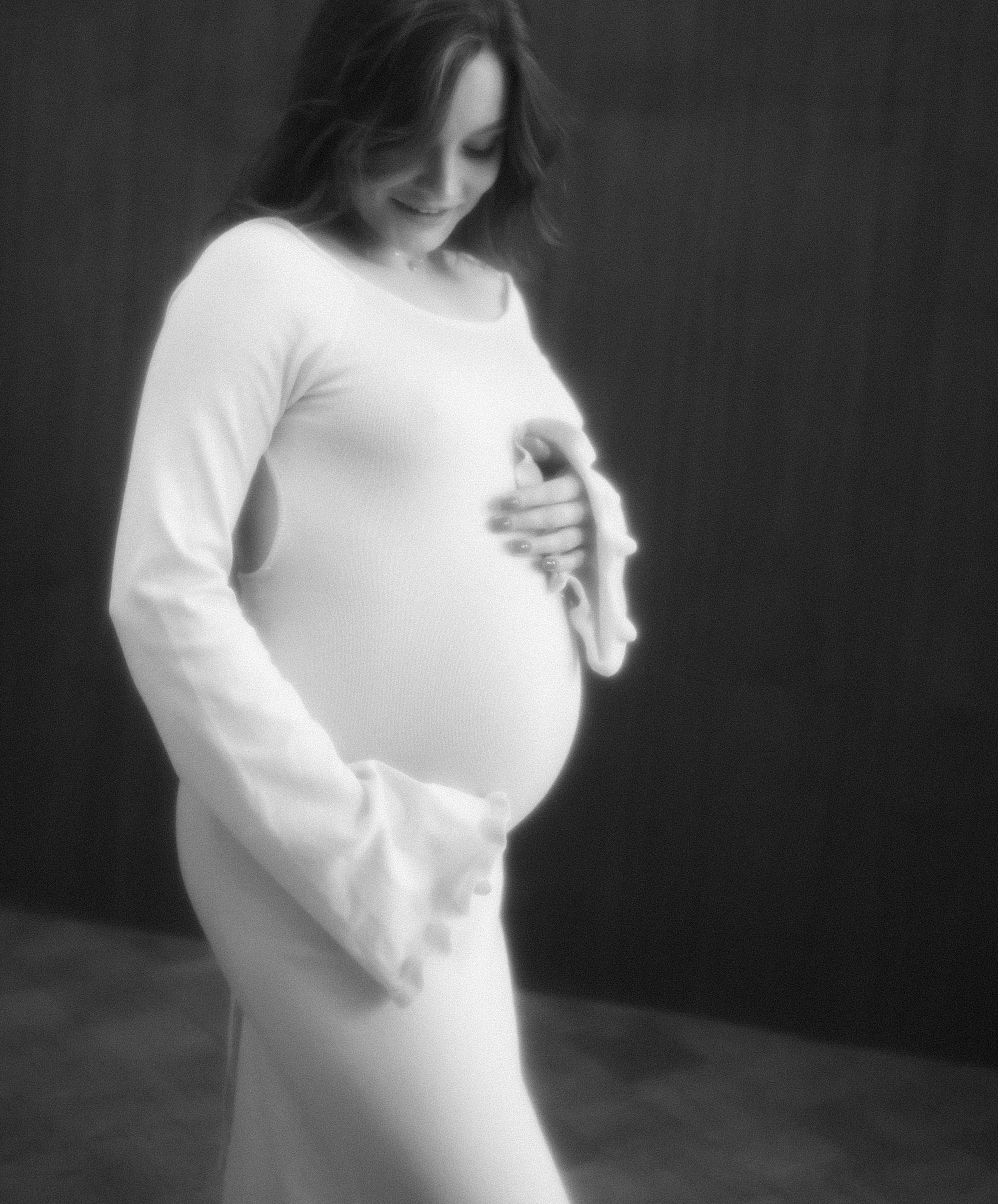 Катя. Фотограф г. Санкт-Петербург Александра Катанакова