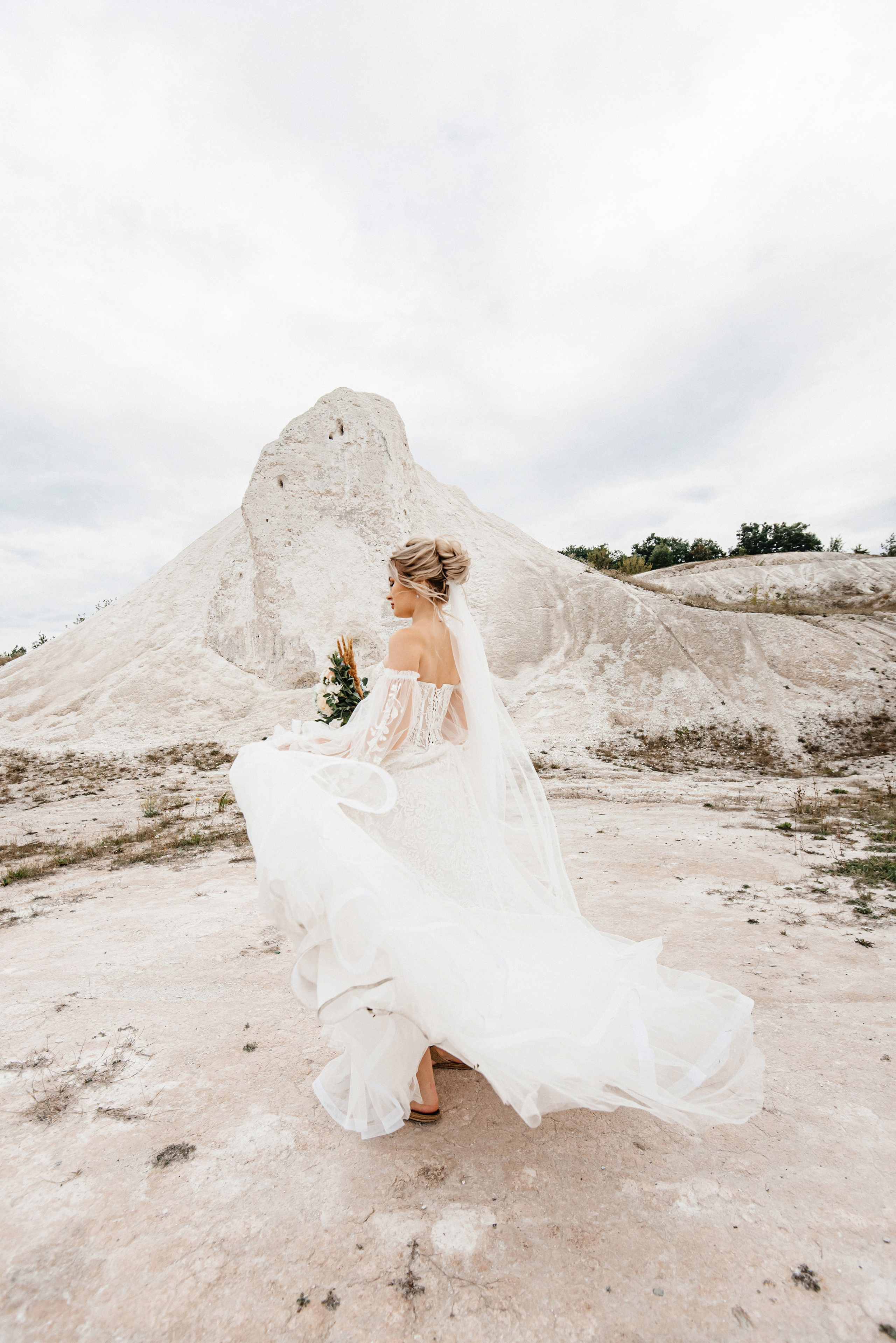 Иван и Анастасия. Свадебный  и семейный фотограф в Белгороде Ирина Кононенко
