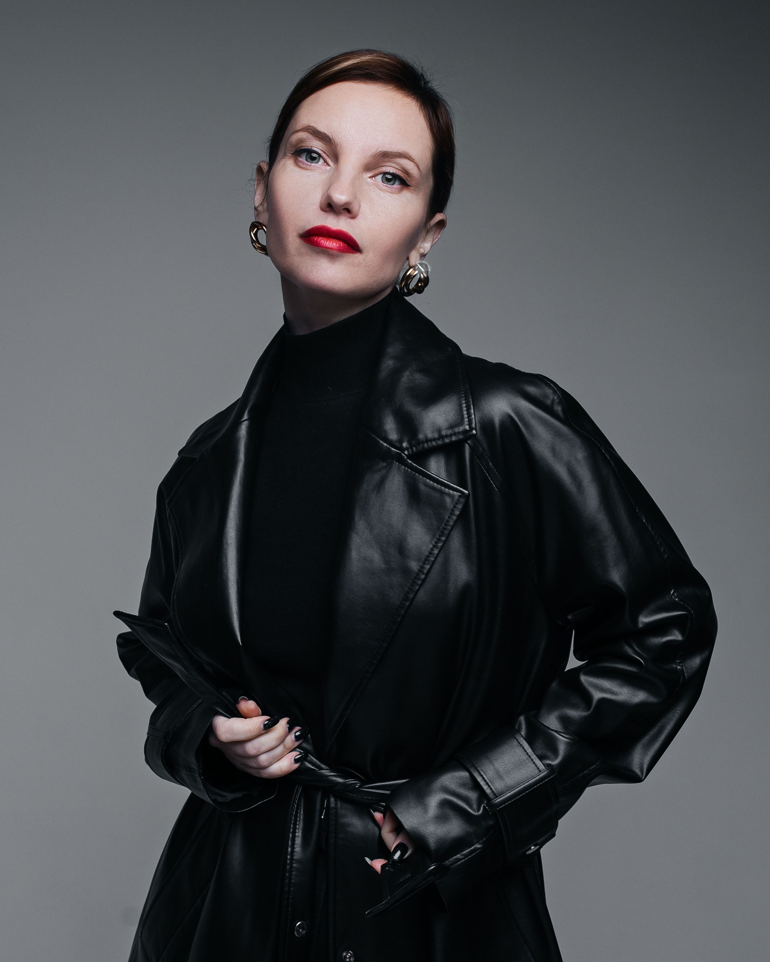 Индивидуальная съемка / Контент. Контент, который придает стиля вашему профилю