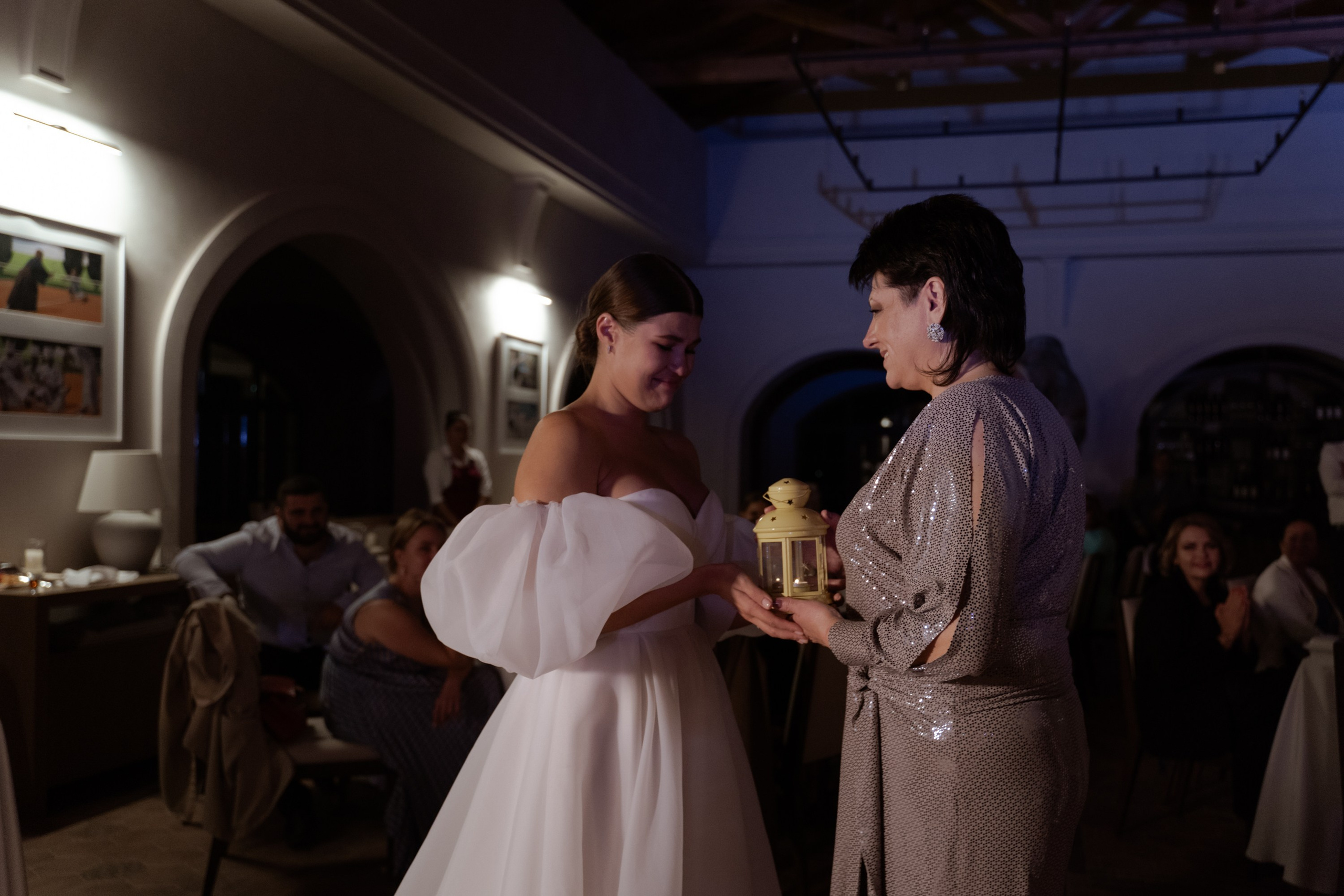 Valeria&Aleksеy. Портретный фотограф в Краснодаре Валерия Матирная