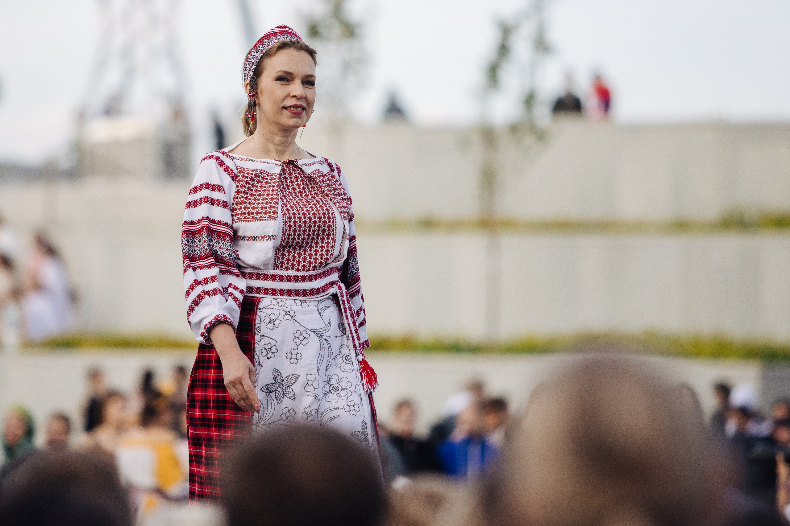 Половодье — 2025 // 04.07.25. Денис Прохоров Фотограф в г. Магнитогорск