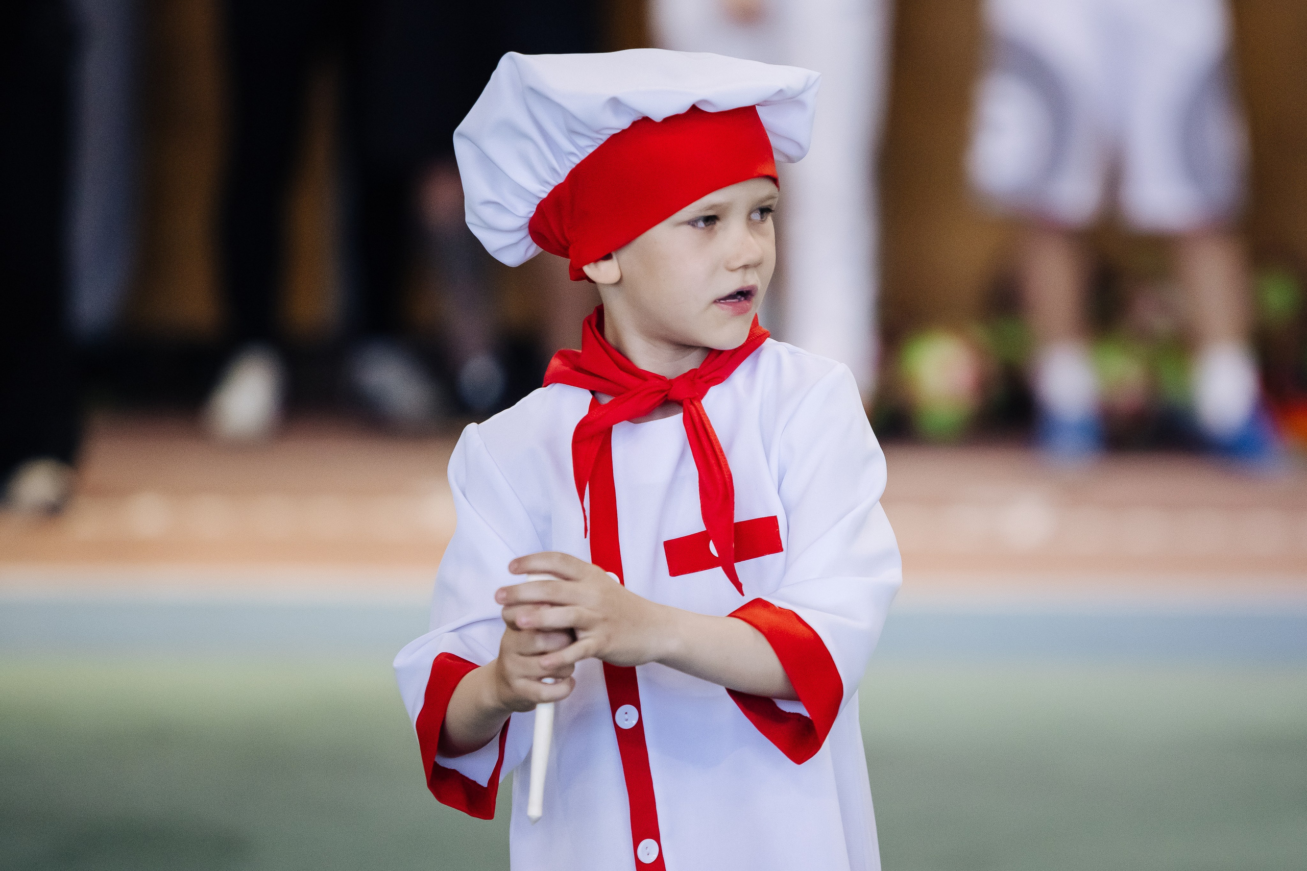 Надеждик CUP // 18.05.25. Денис Прохоров Фотограф в г. Магнитогорск