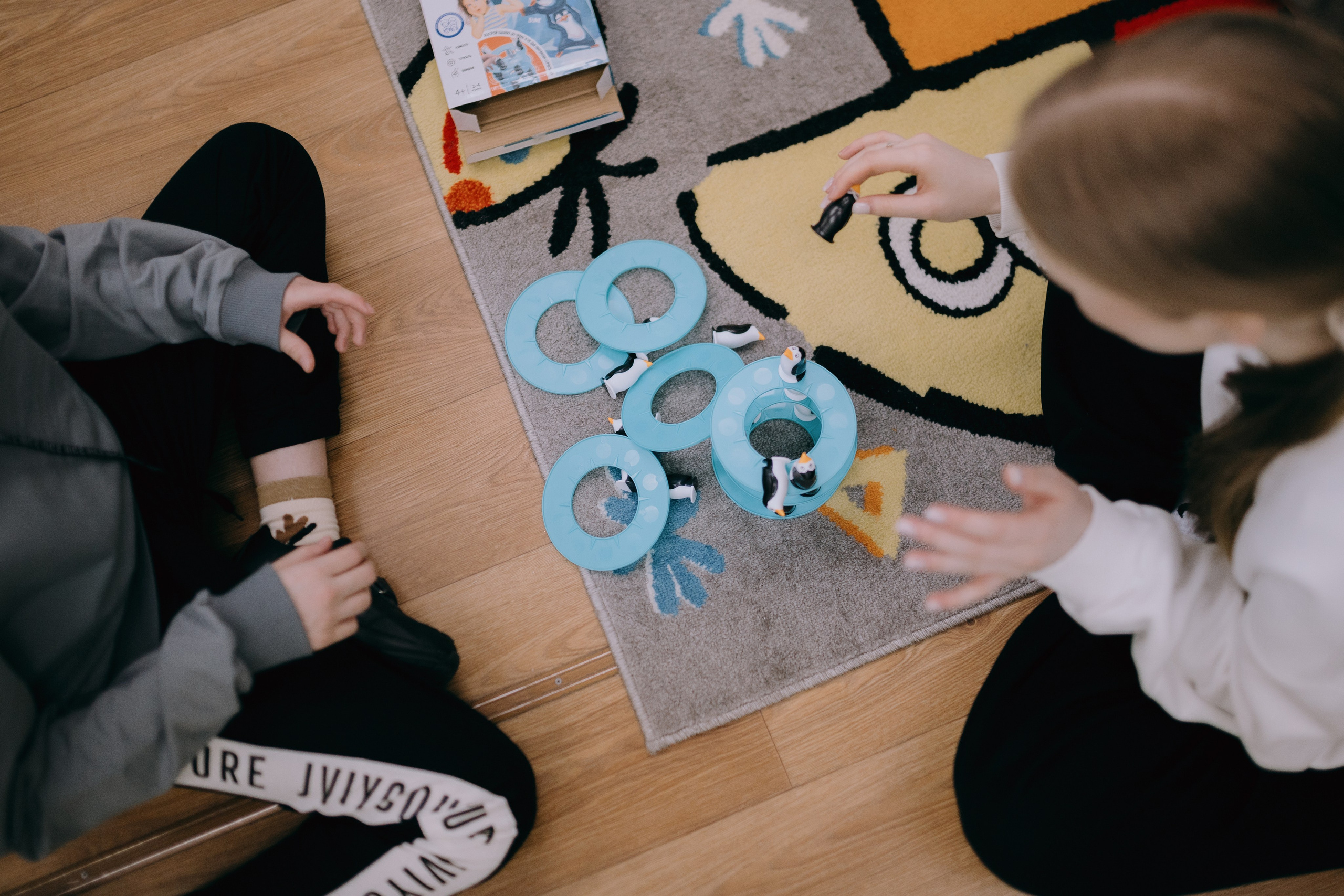 Китайский Новый год в школе-интернате № 5 // 31.01.25. Денис Прохоров Фотограф в г. Магнитогорск