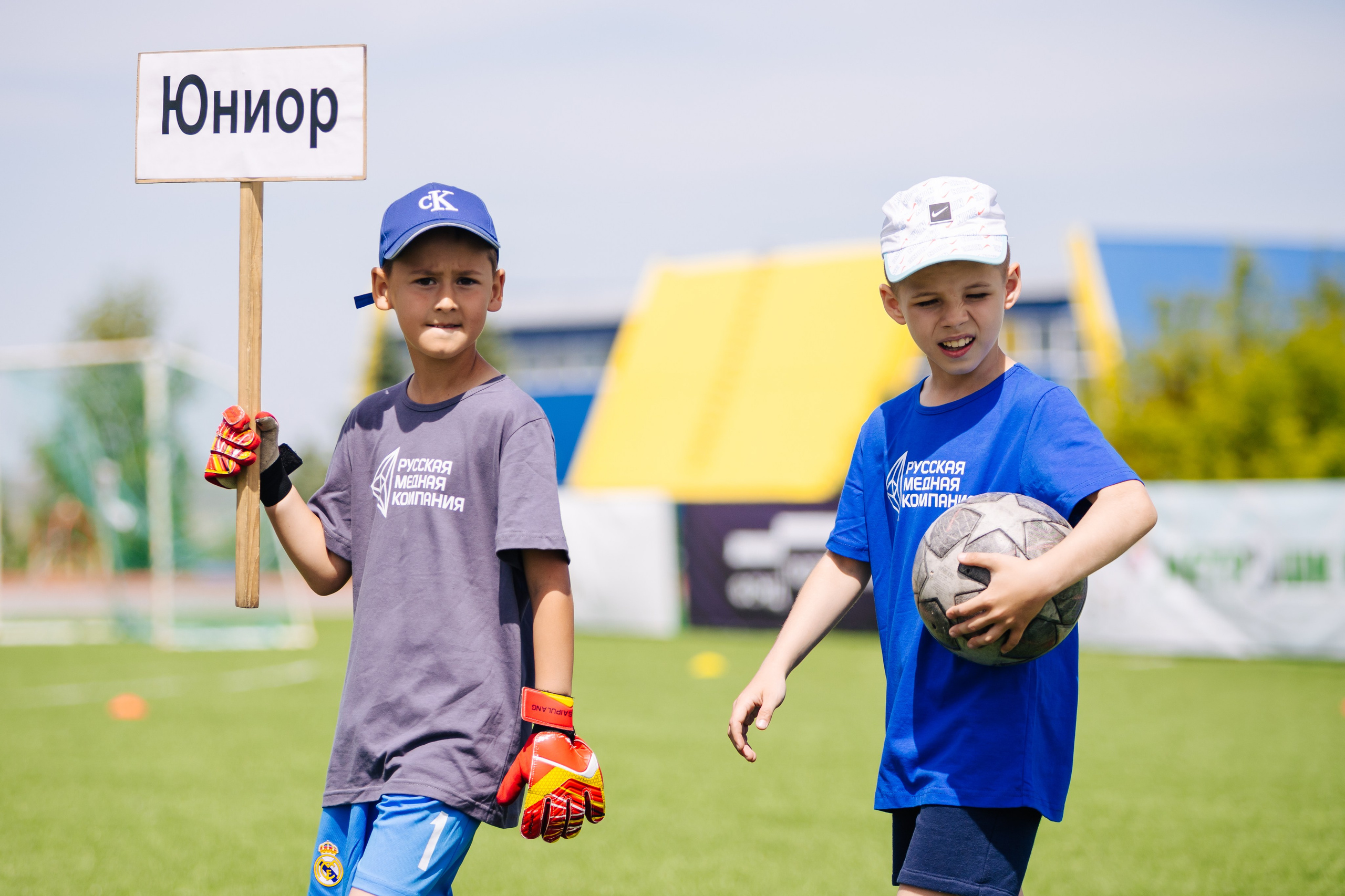 МЕТРОШКА-2025|Фершампенуаз // 28.05.25. Денис Прохоров Фотограф в г. Магнитогорск