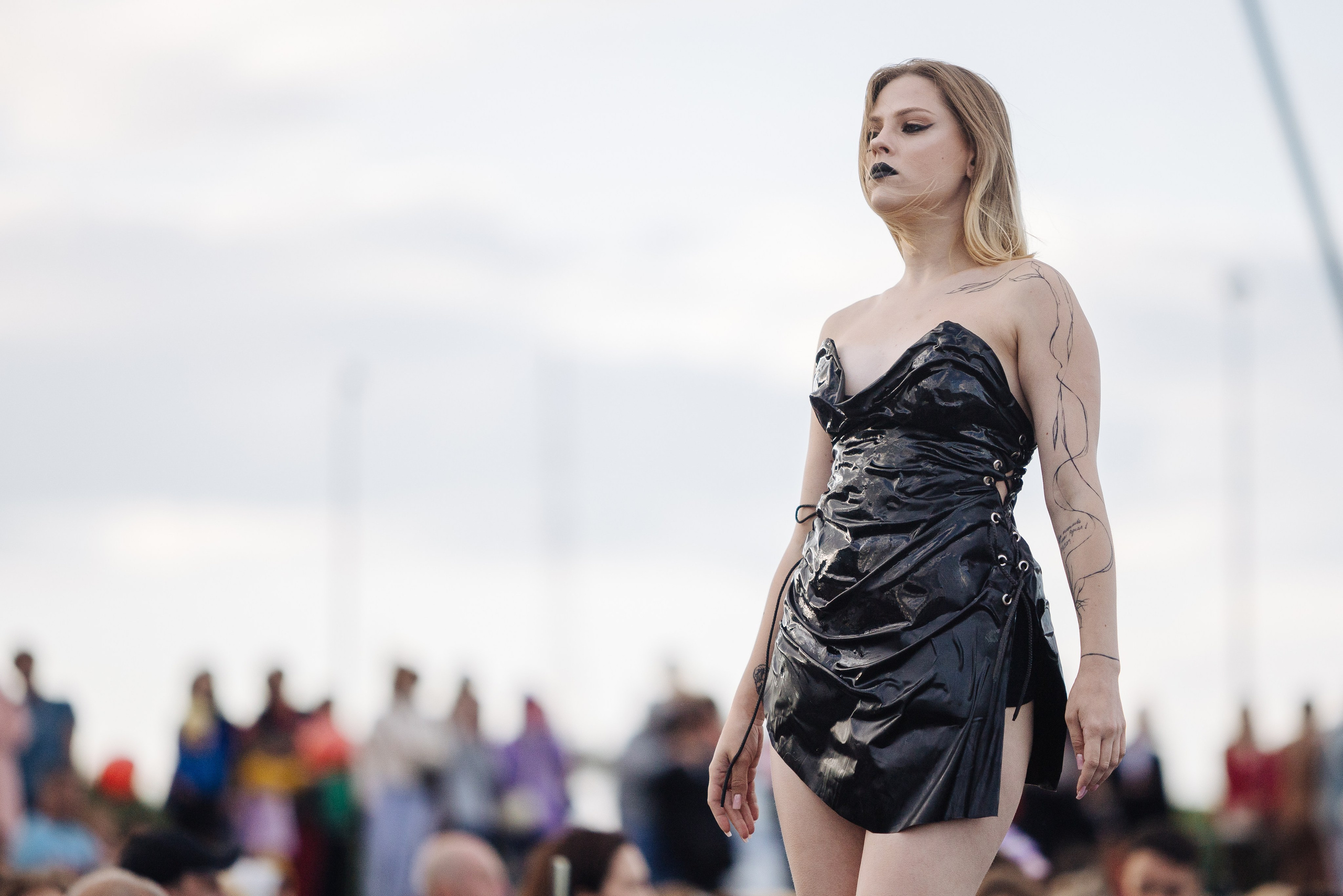 Половодье — 2025 // 04.07.25. Денис Прохоров Фотограф в г. Магнитогорск