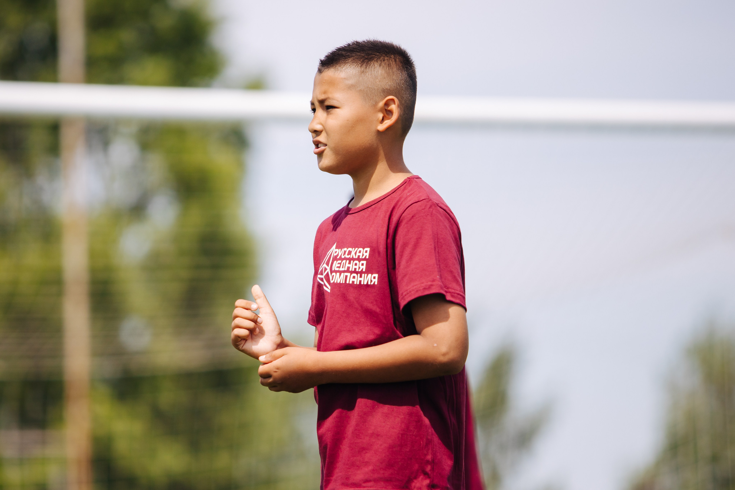 МЕТРОШКА-2025|Фершампенуаз // 28.05.25. Денис Прохоров Фотограф в г. Магнитогорск