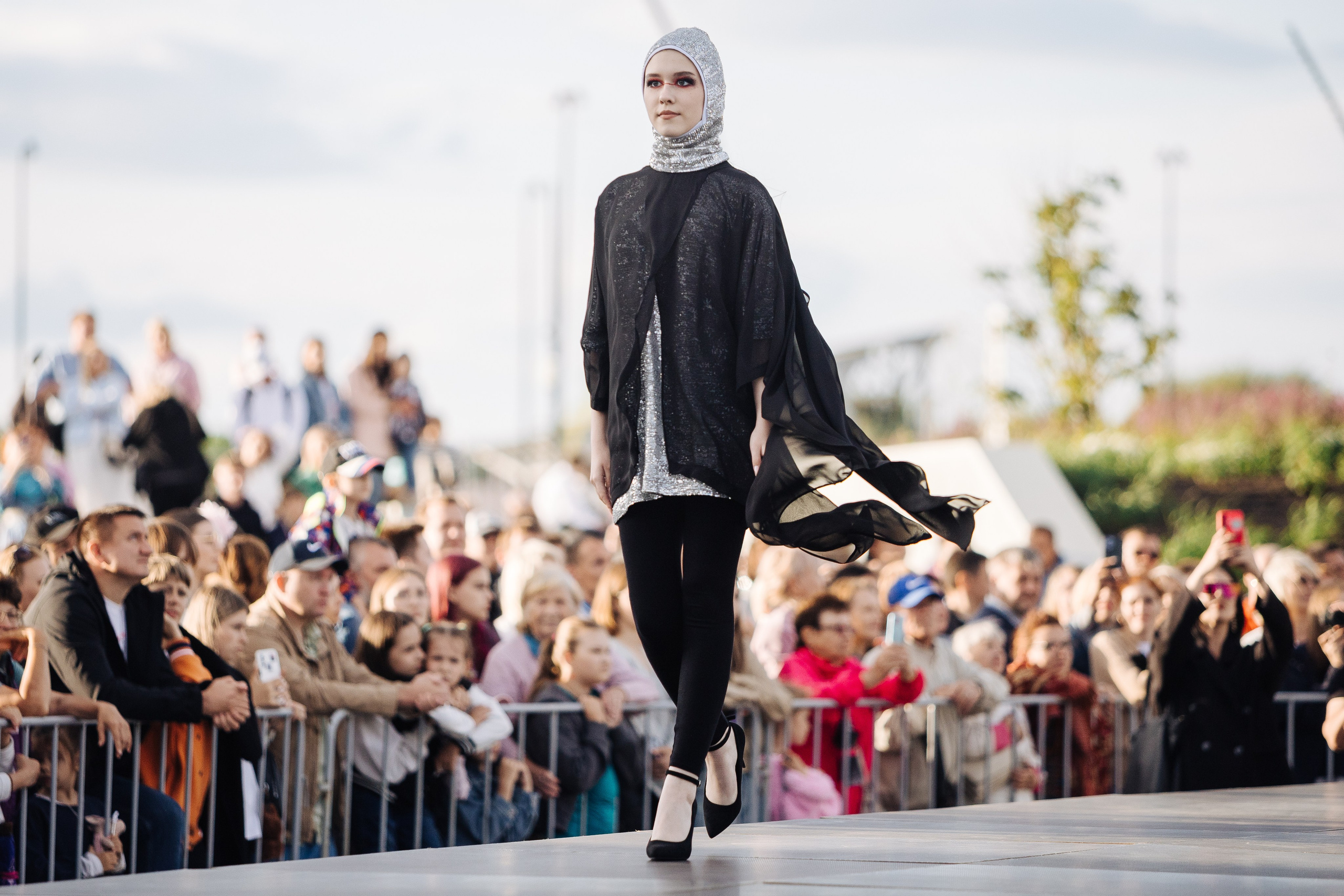 Половодье — 2025 // 04.07.25. Денис Прохоров Фотограф в г. Магнитогорск