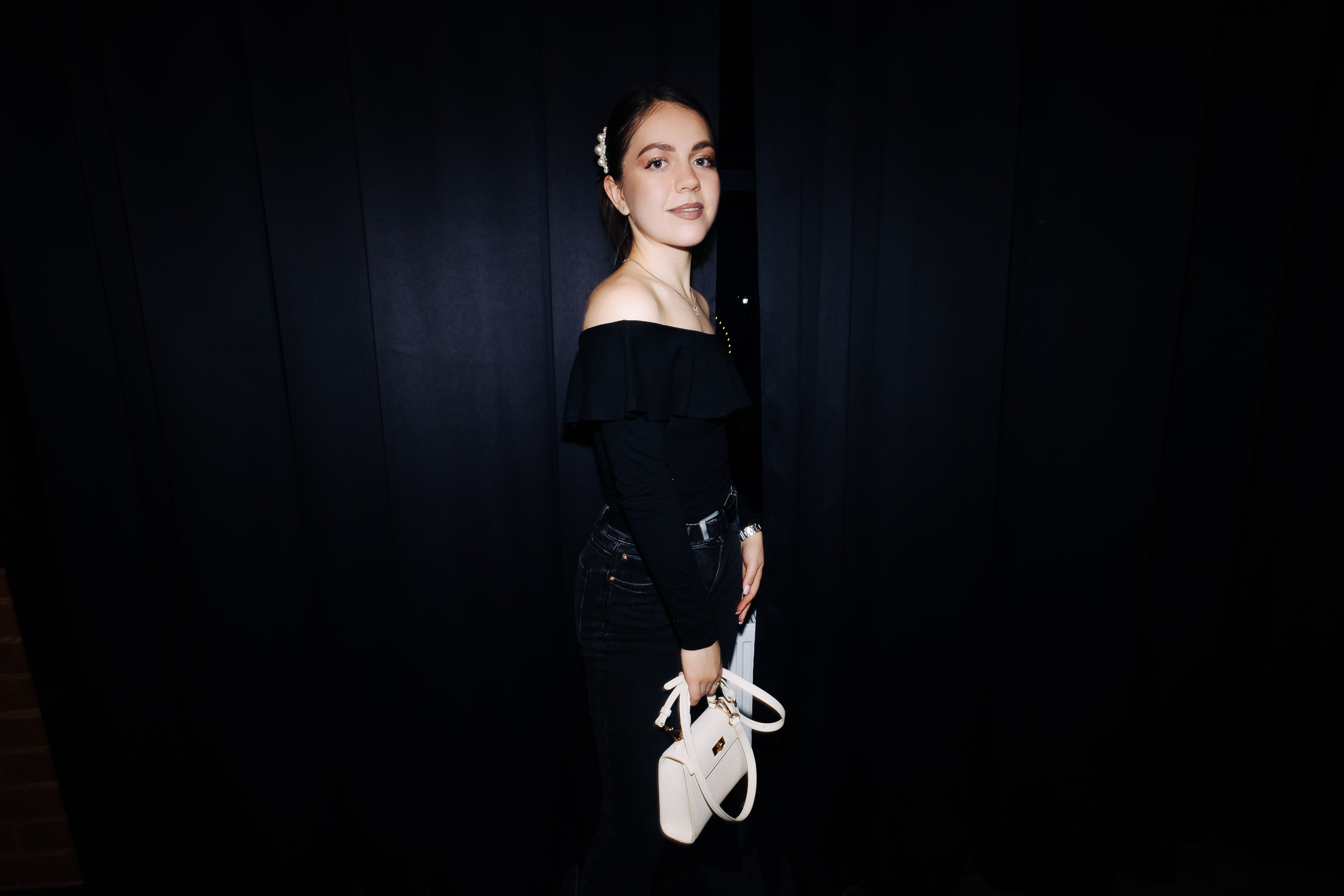 Окружной туристический форум «Айда на Урал» // 24.10 — 27.10.2024. Денис Прохоров Фотограф в г. Магнитогорск