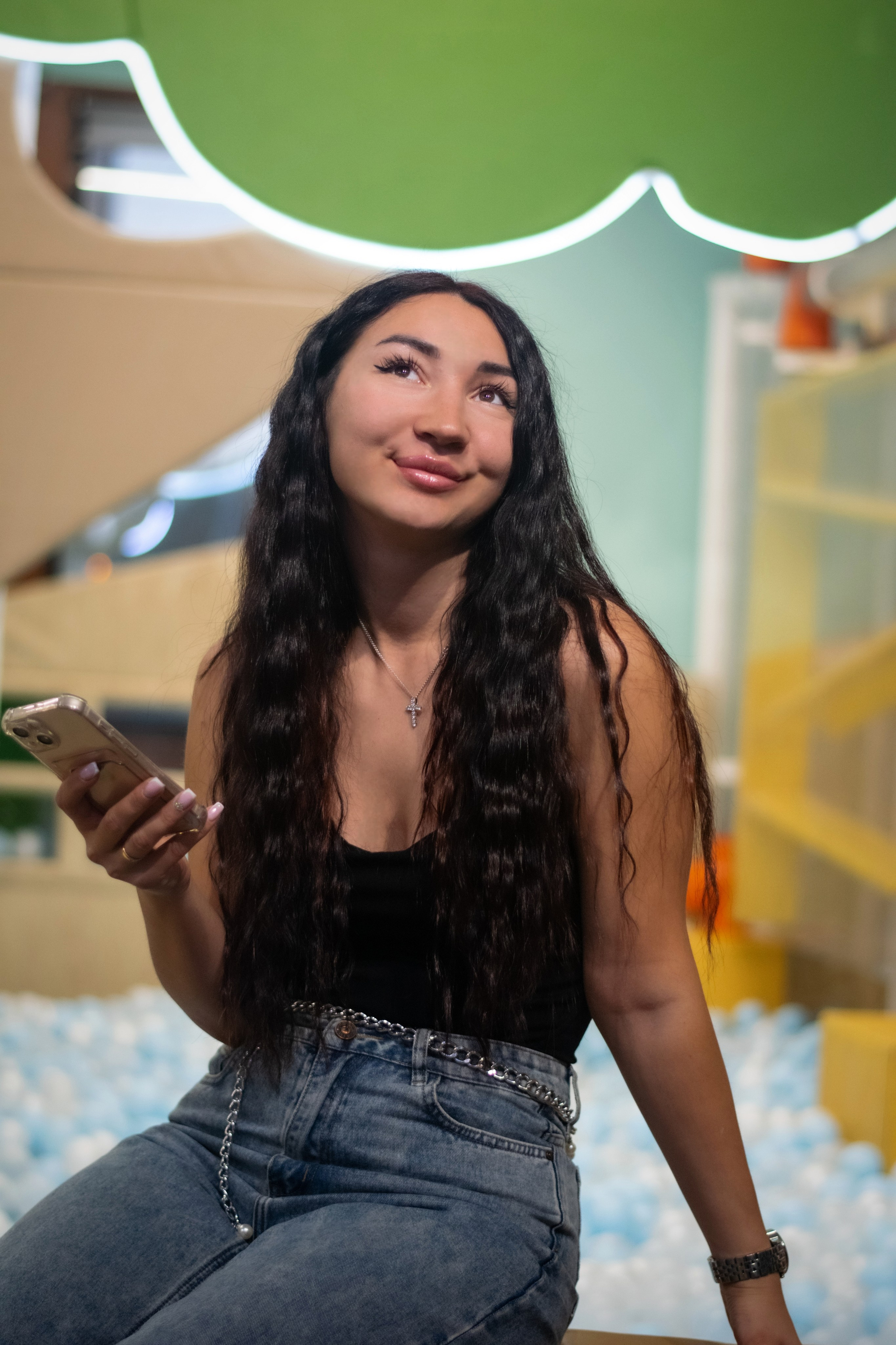 Фотосессия семейных мероприятий. F.O.xygen