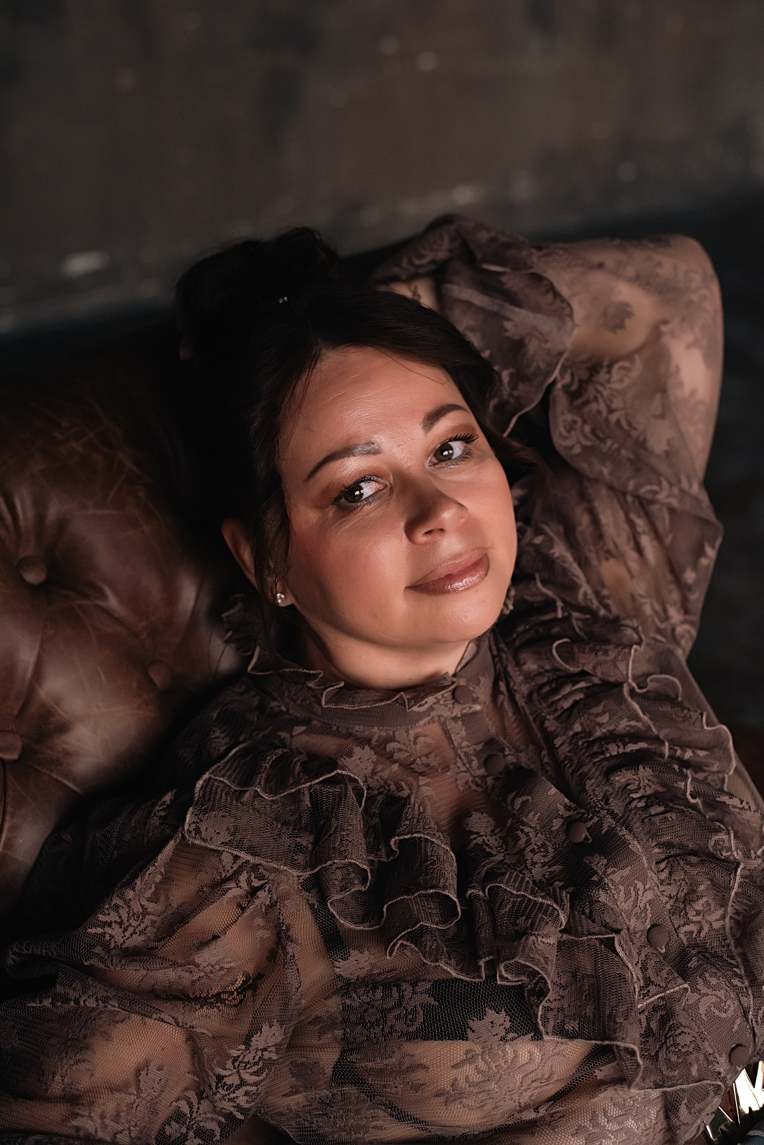 Фотодень. Фотограф, визажист. Москва