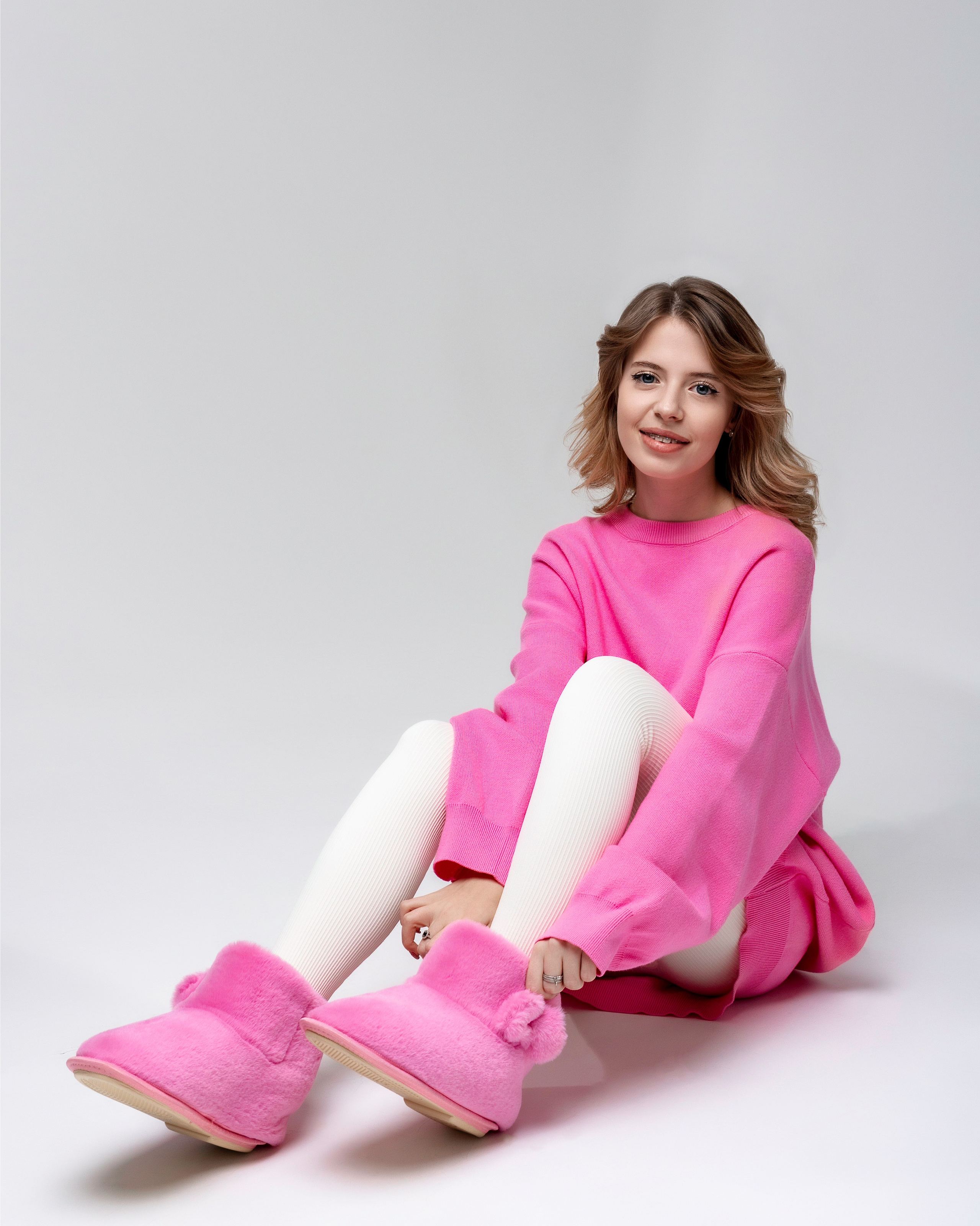 Ovchinka. Фотограф|Катя Рикошетер