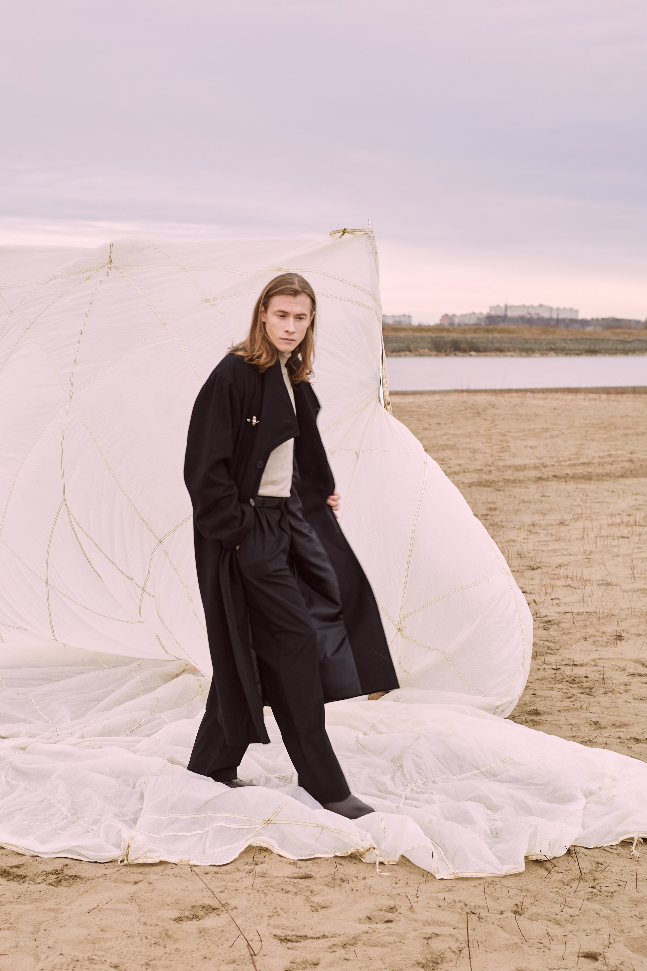 Album «V». Фотограф Краснодар